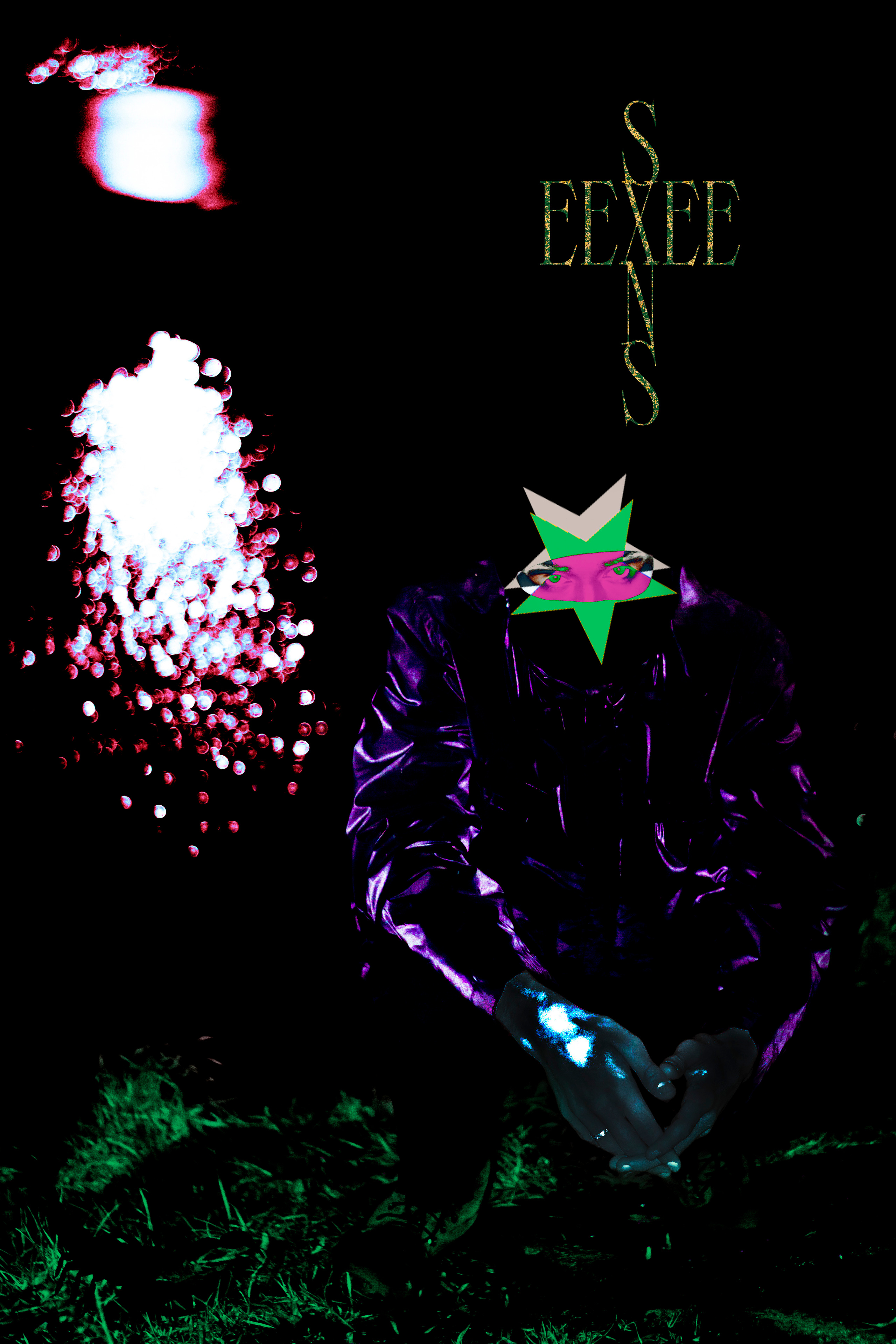 2021. +seexteens chase the moon 🌙+