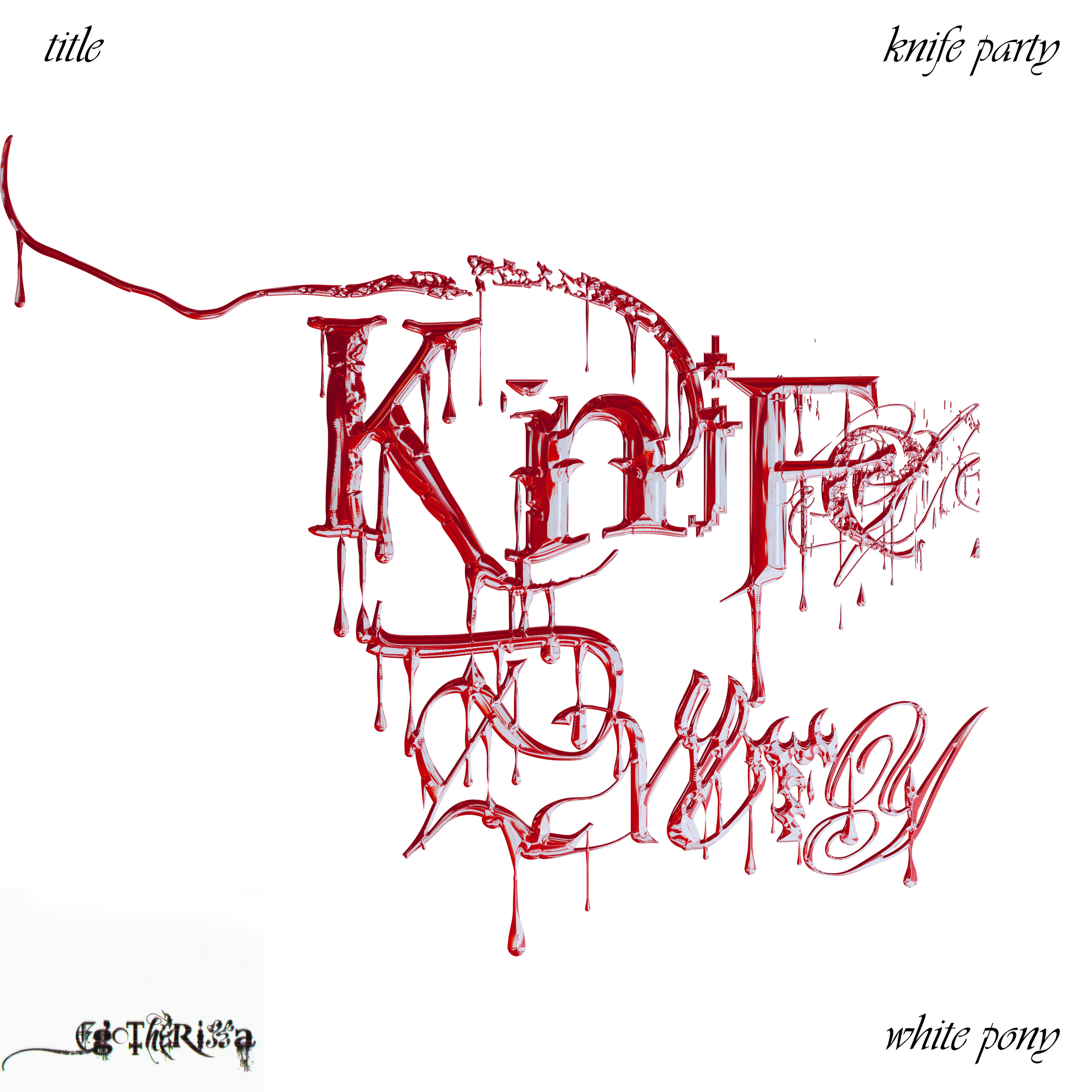 Egotherika. +seexteens chase the moon 🌙+