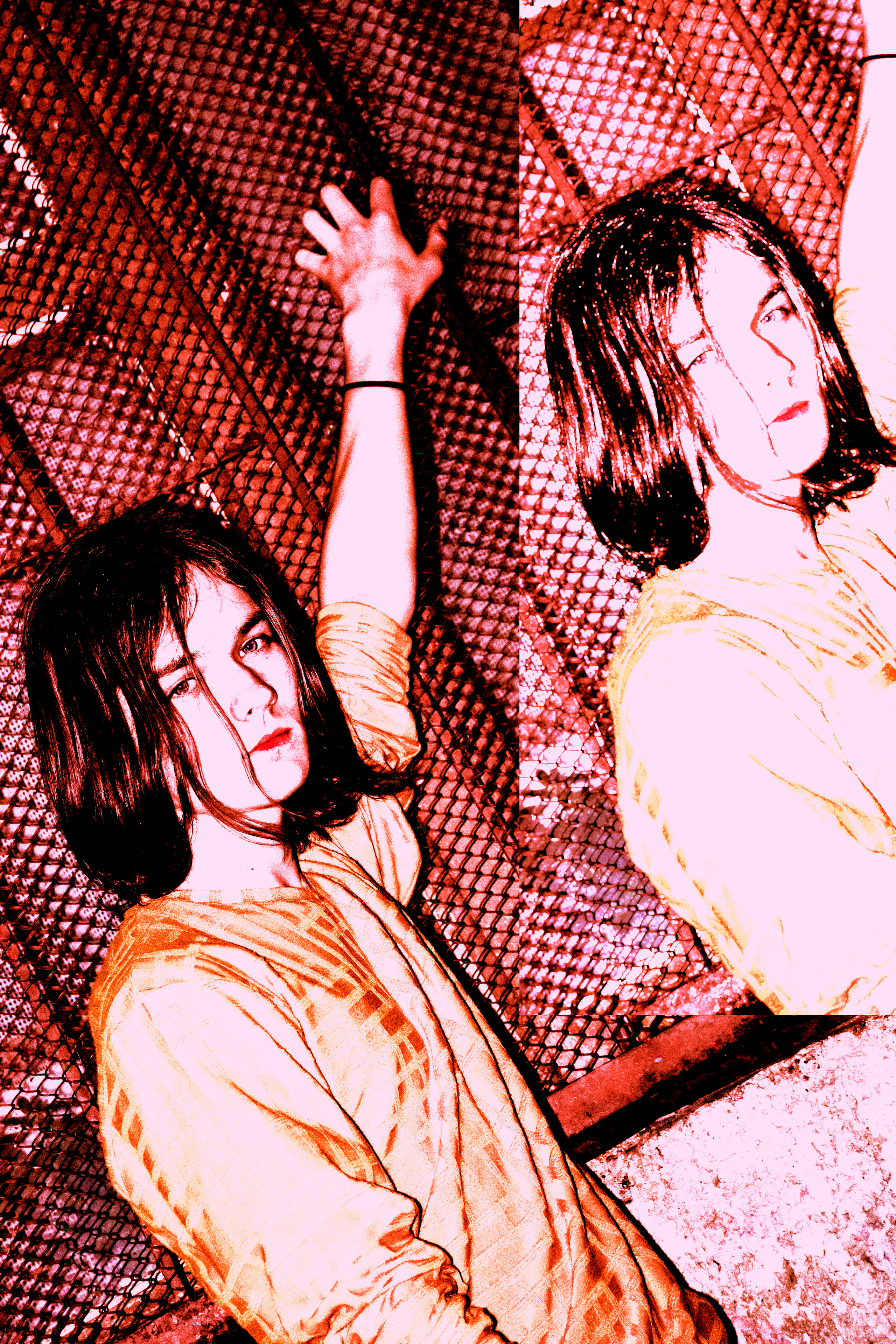 NIGHTS-. +seexteens chase the moon 🌙+