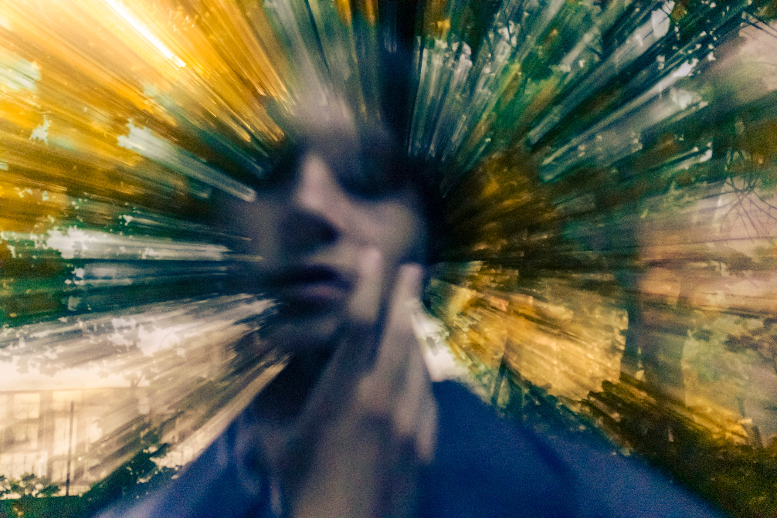 STASS🙄. +seexteens chase the moon 🌙+