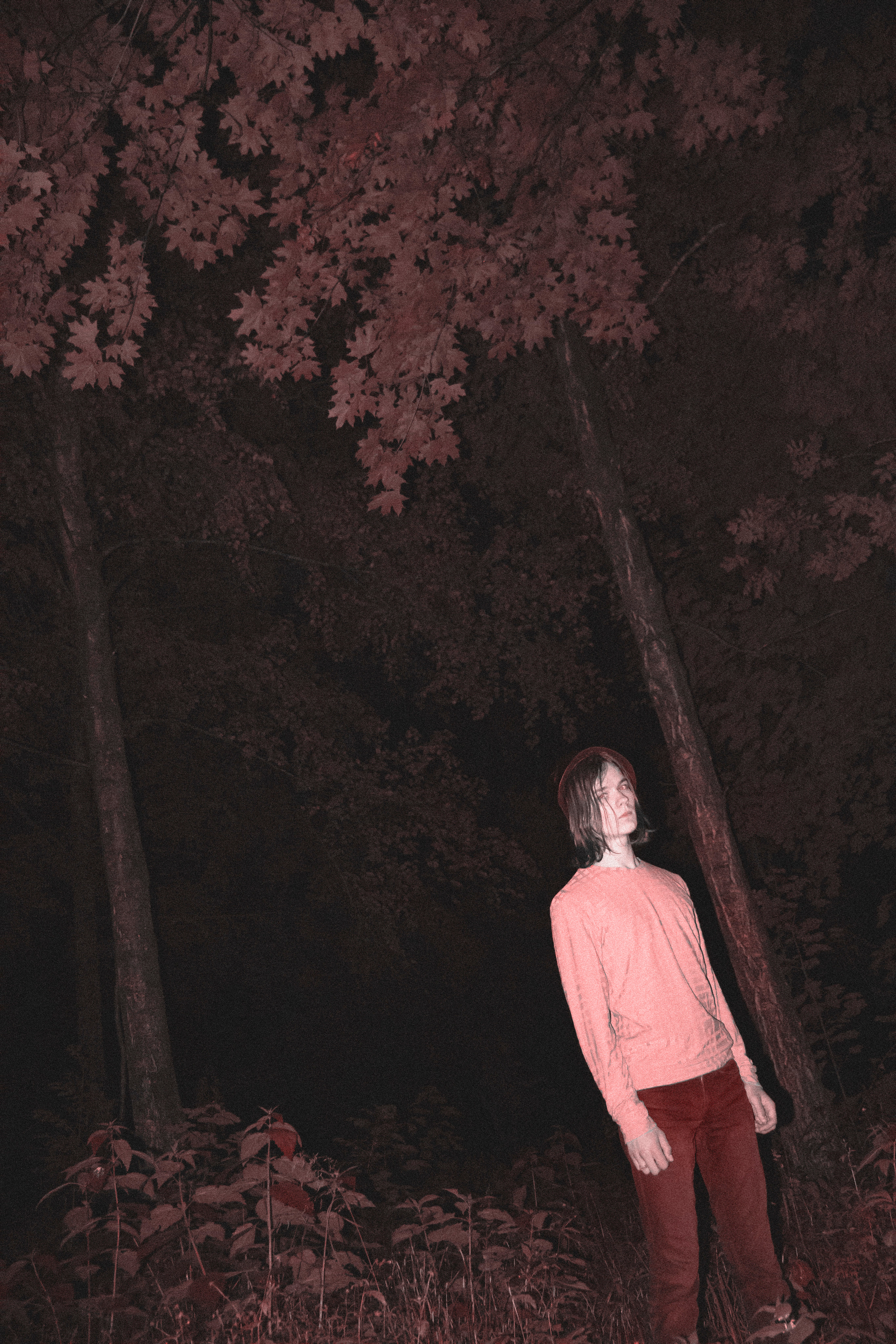 NIGHTS-. +seexteens chase the moon 🌙+