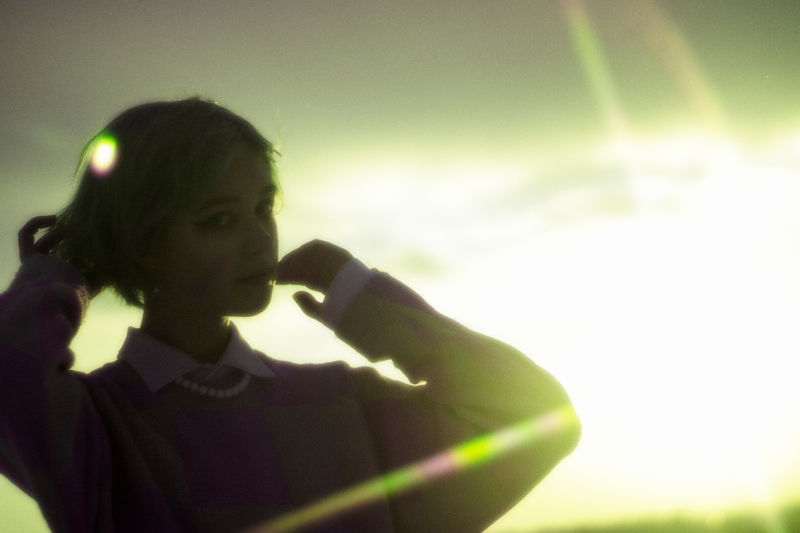 АлисА🎈. +seexteens chase the moon 🌙+