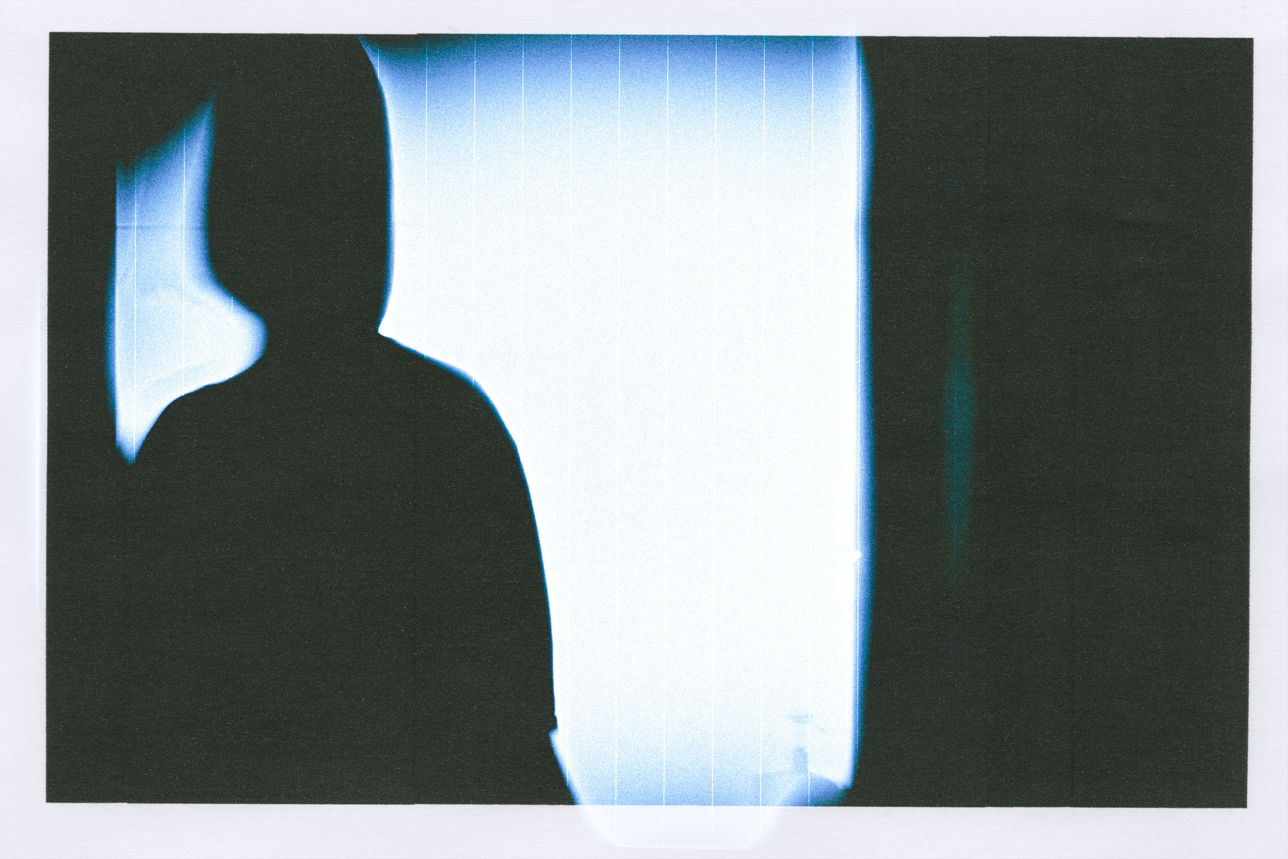 2021. +seexteens chase the moon 🌙+