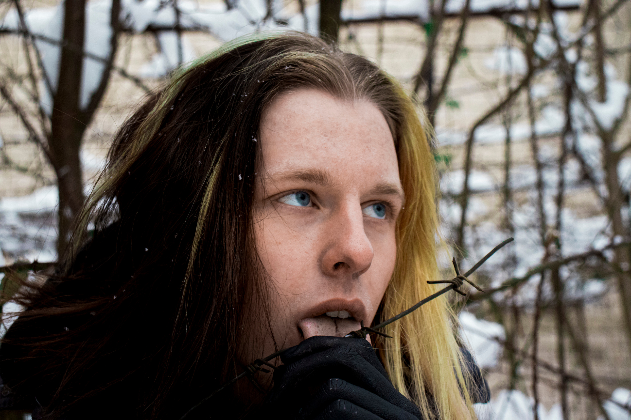 Вадим фотосессія 2021. +seexteens chase the moon 🌙+