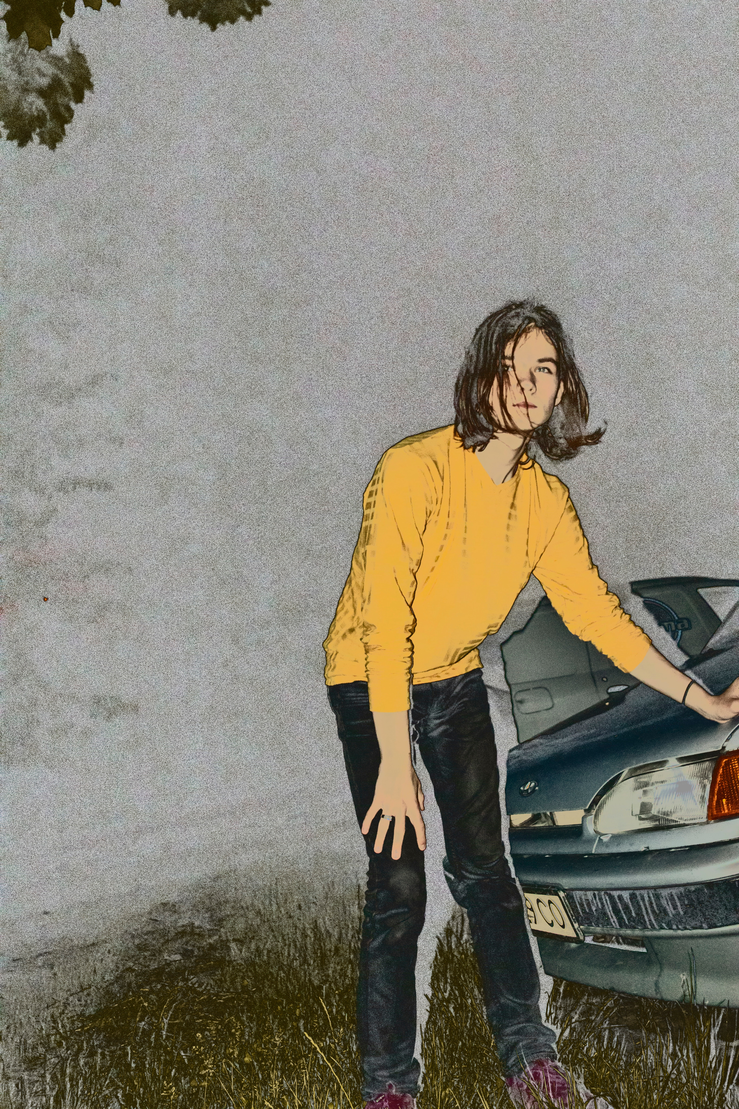 NIGHTS-. +seexteens chase the moon 🌙+