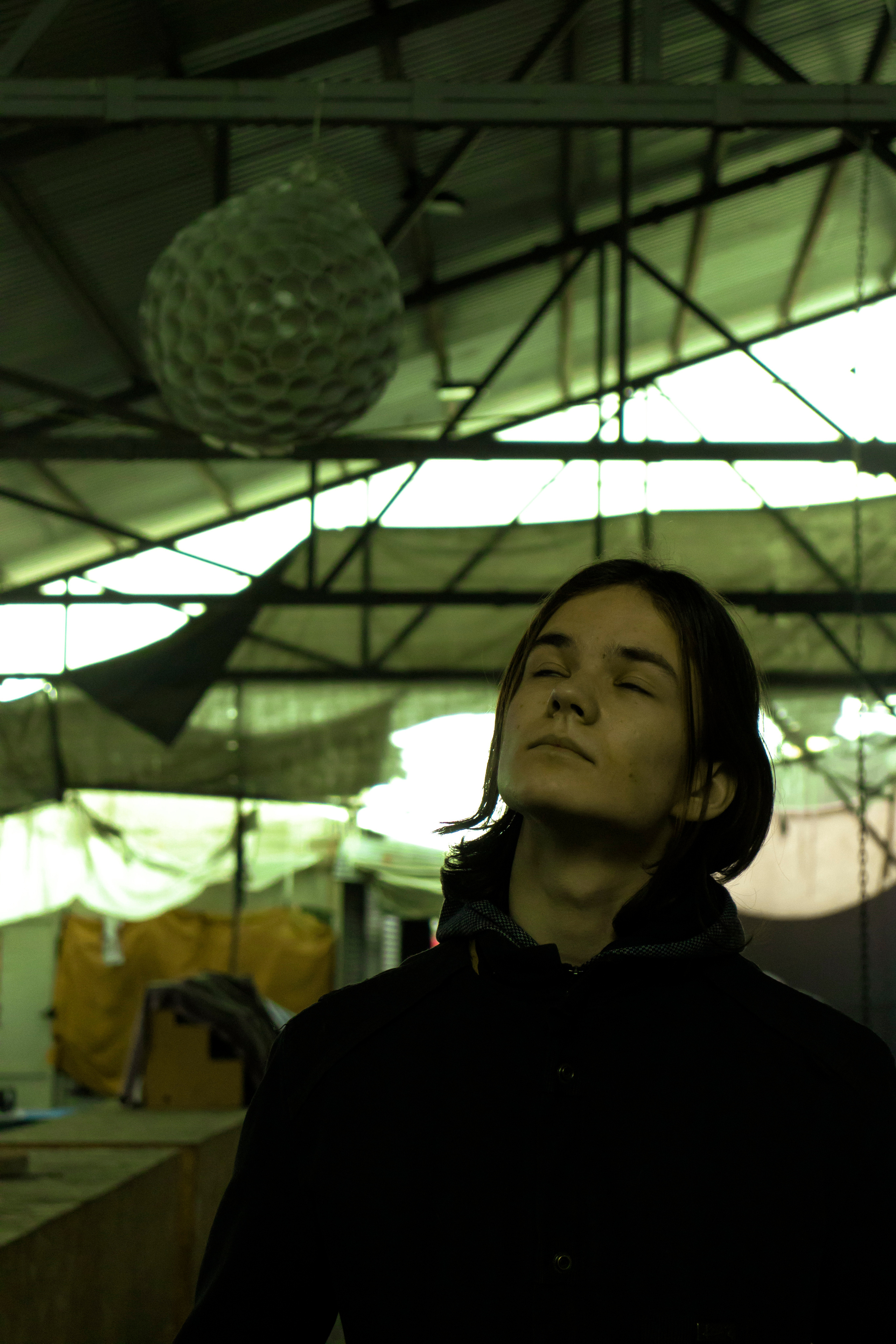 Антон 🔥🦇🤘. +seexteens chase the moon 🌙+