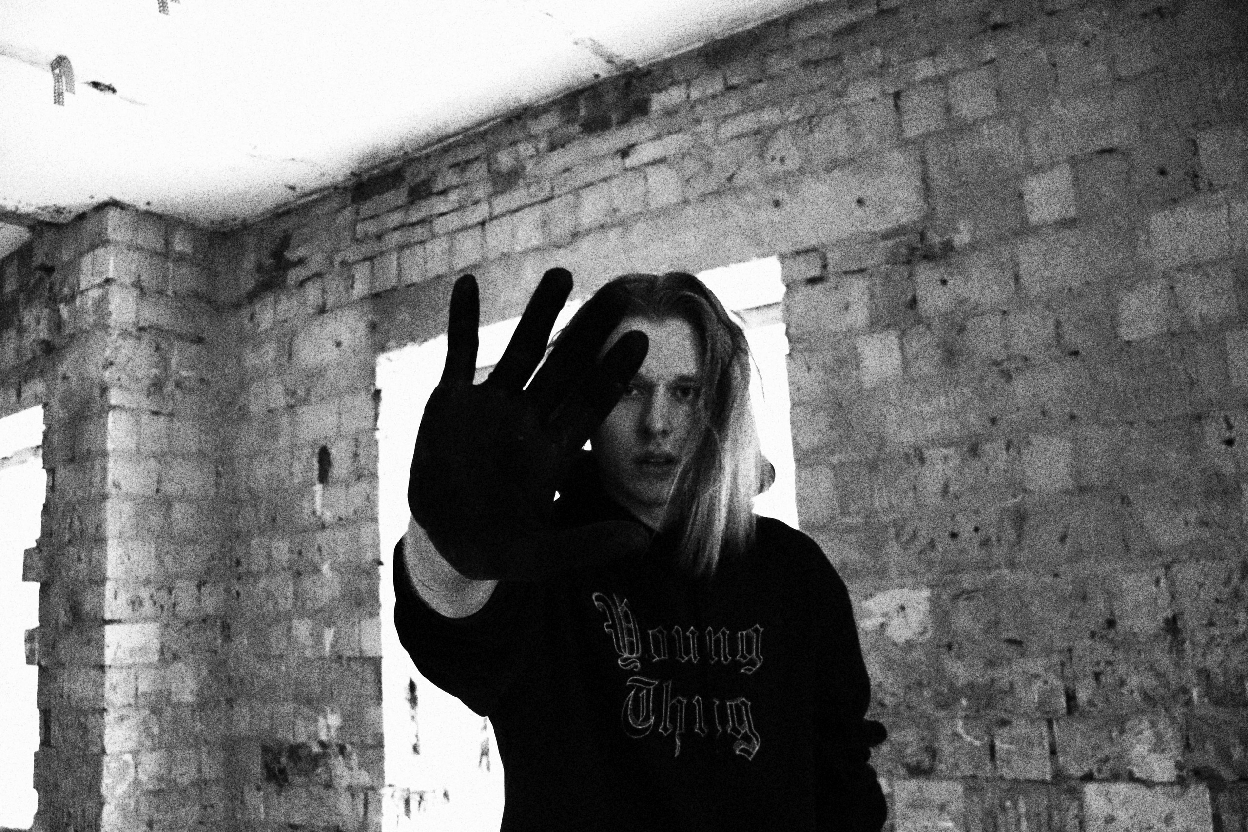 Вадим фотосессія 2021. +seexteens chase the moon 🌙+