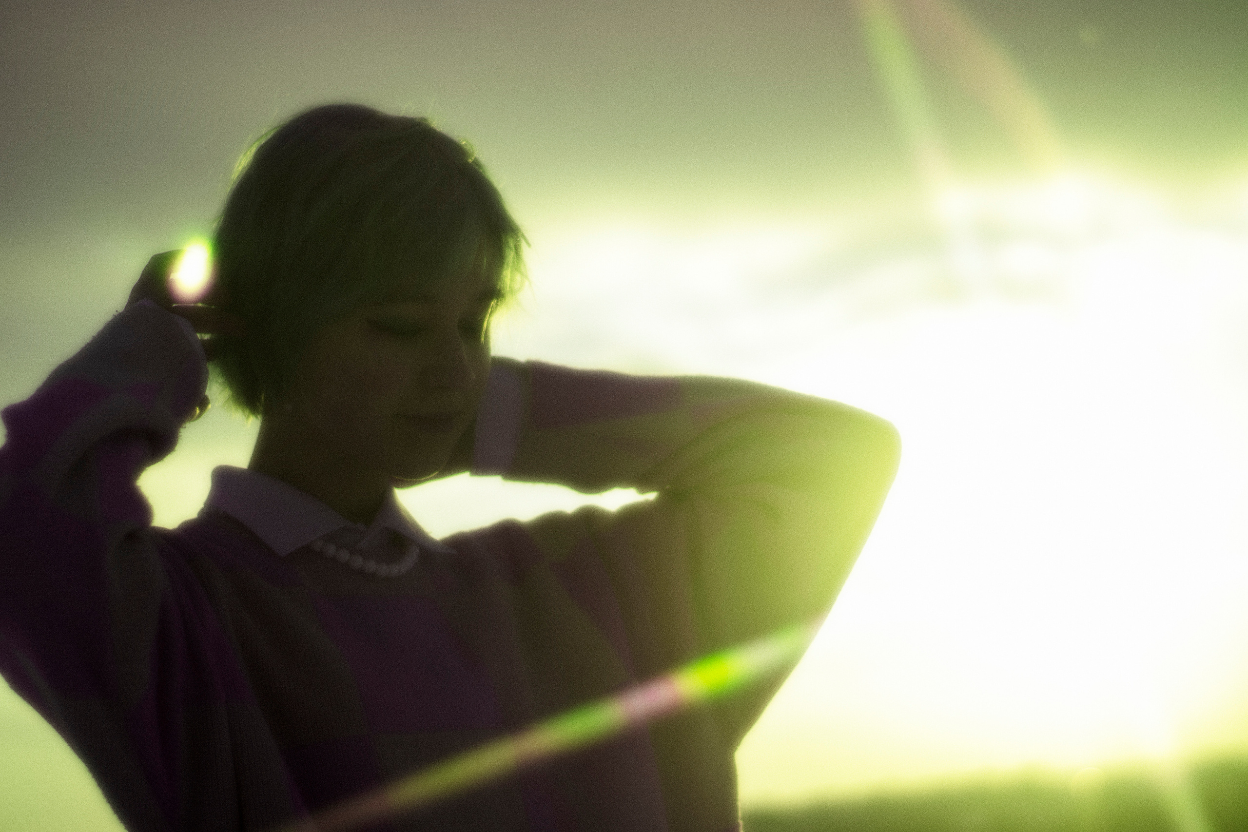 АлисА🎈. +seexteens chase the moon 🌙+