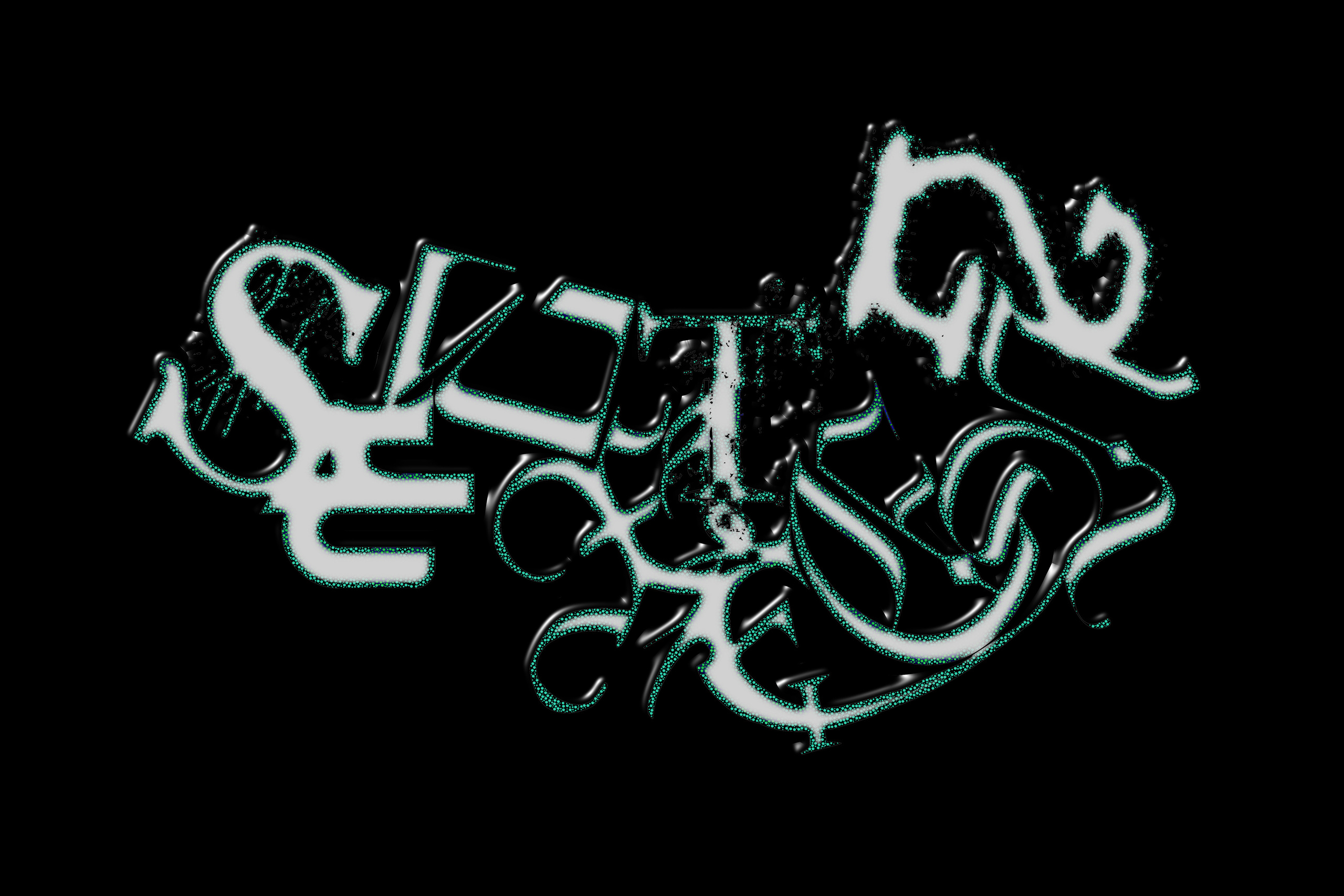 Egotherika. +seexteens chase the moon 🌙+