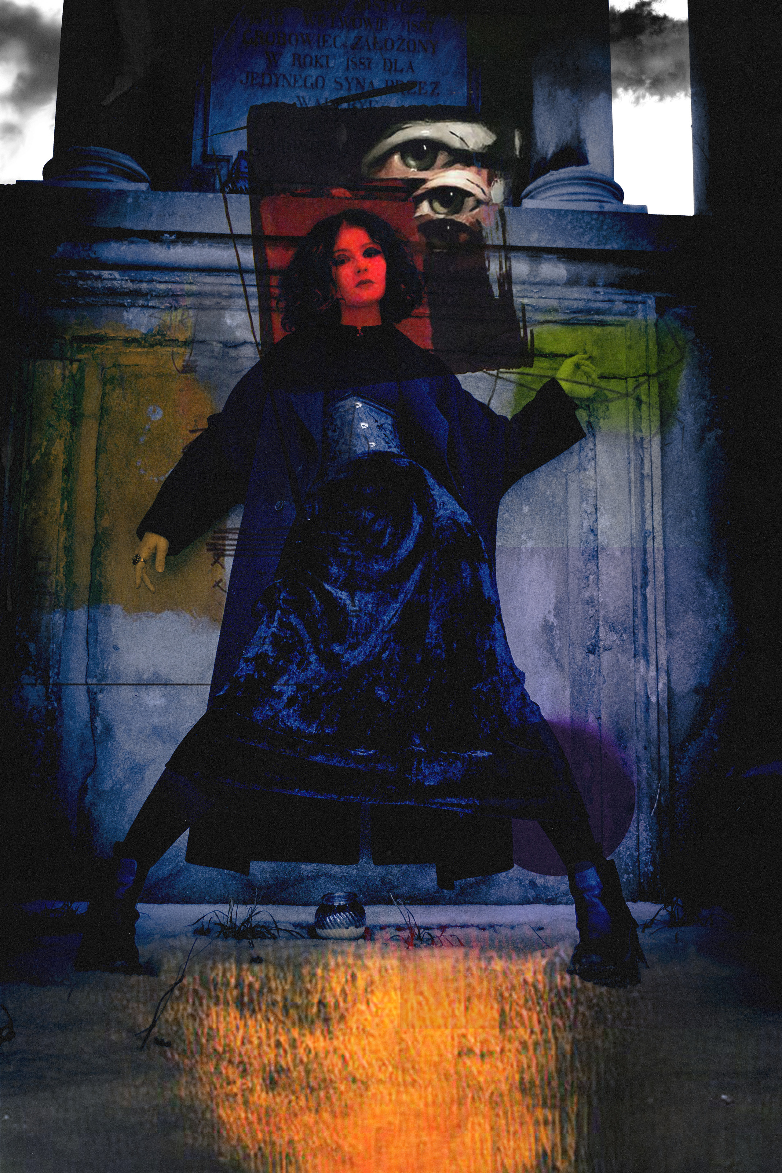 Аня Львів. +seexteens chase the moon 🌙+