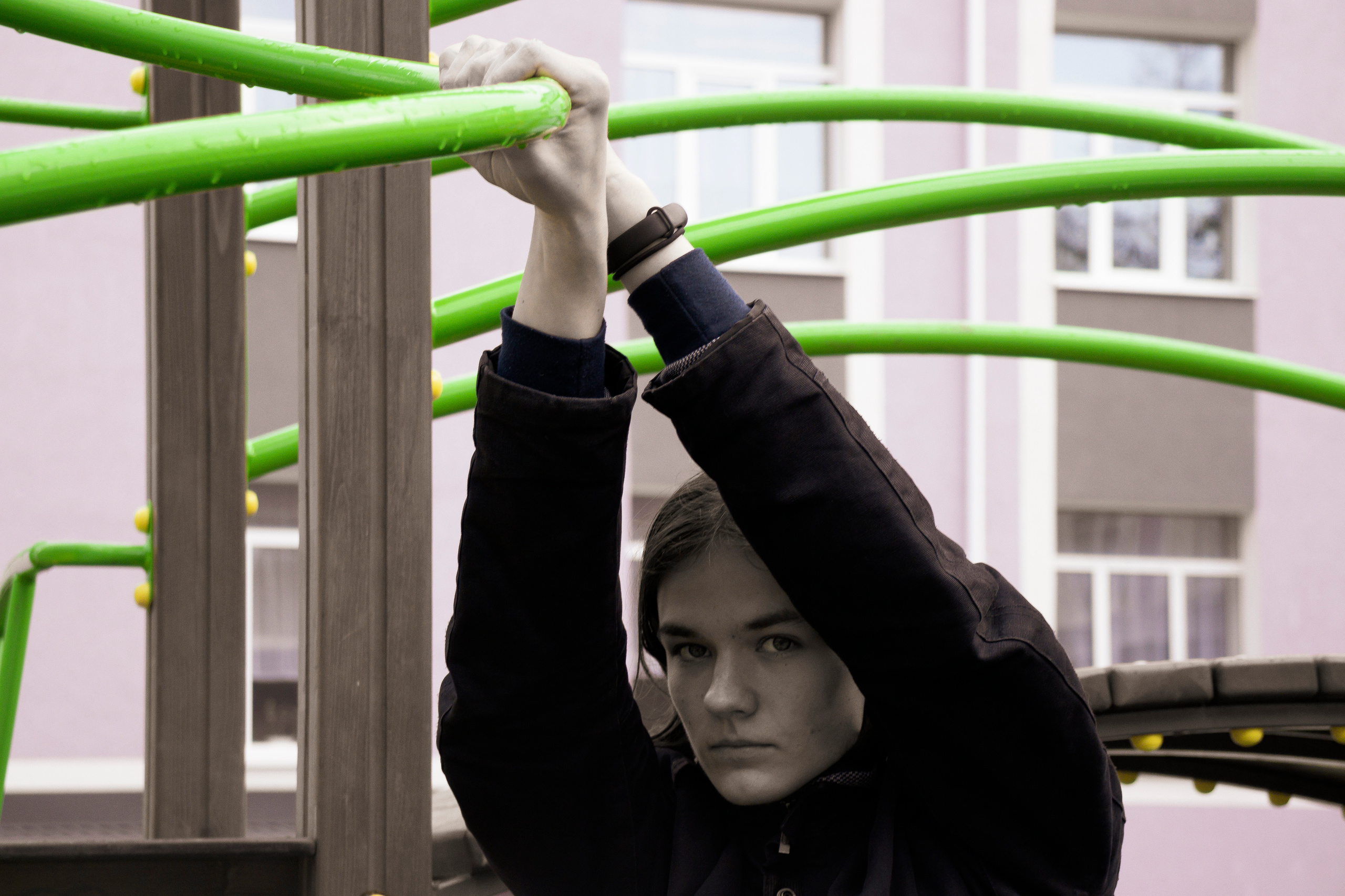 Антон 🔥🦇🤘. +seexteens chase the moon 🌙+