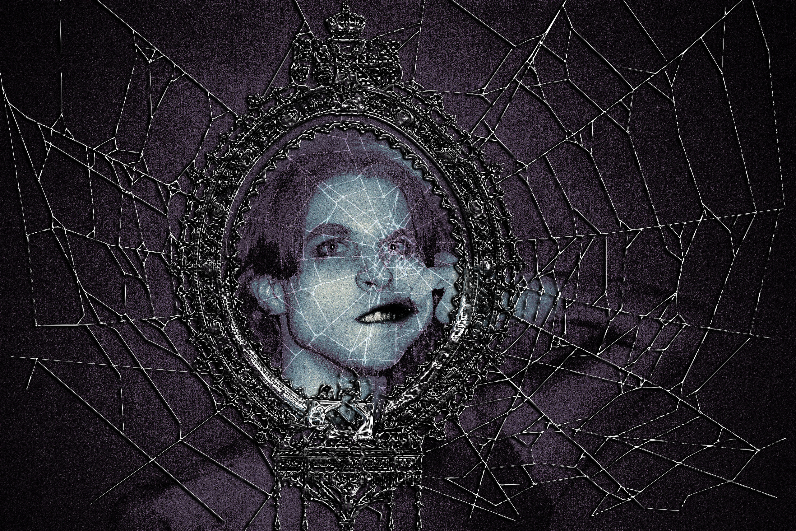 Seexteens portfolio 2022-2023. +seexteens chase the moon 🌙+