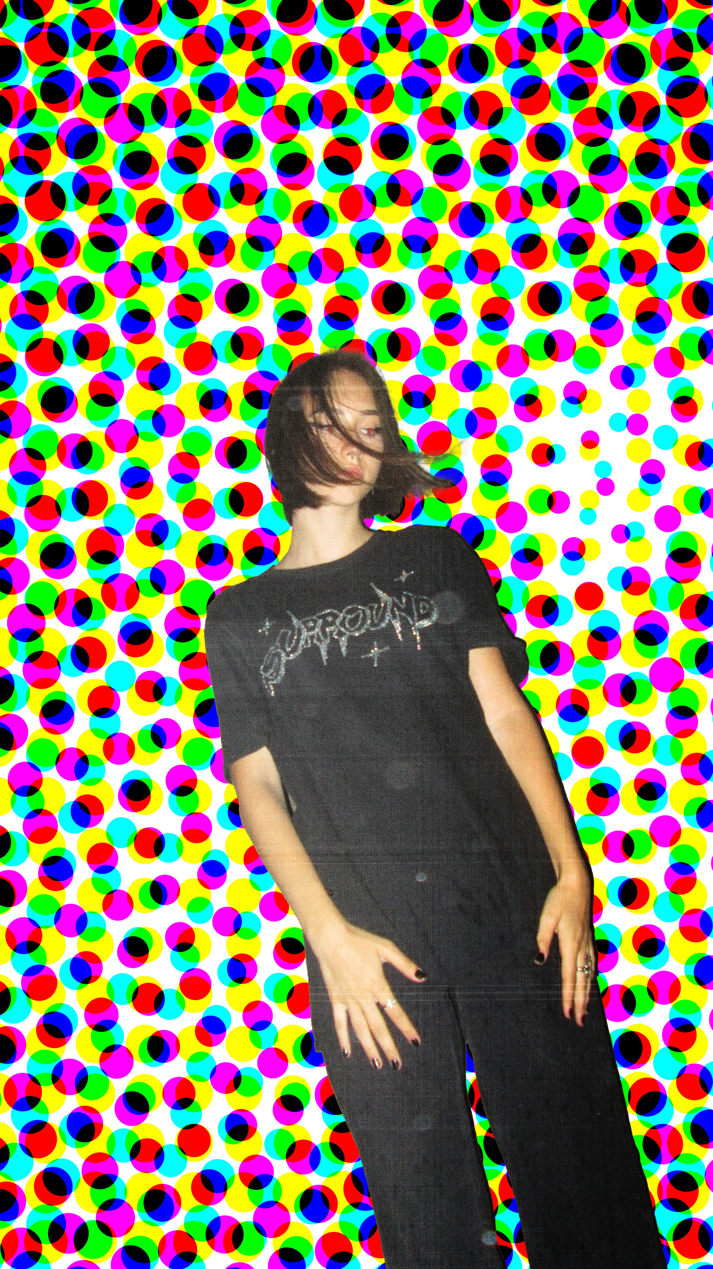 Стильна фотосесія з Дашею. +seexteens chase the moon 🌙+