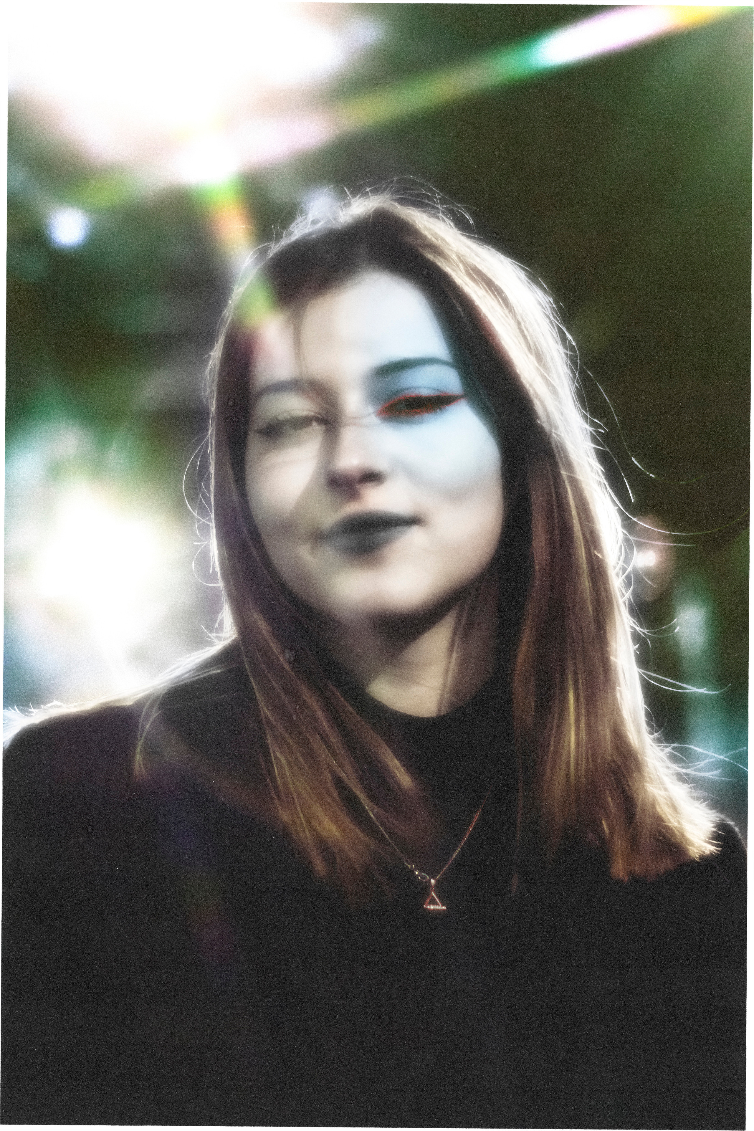 2021. +seexteens chase the moon 🌙+