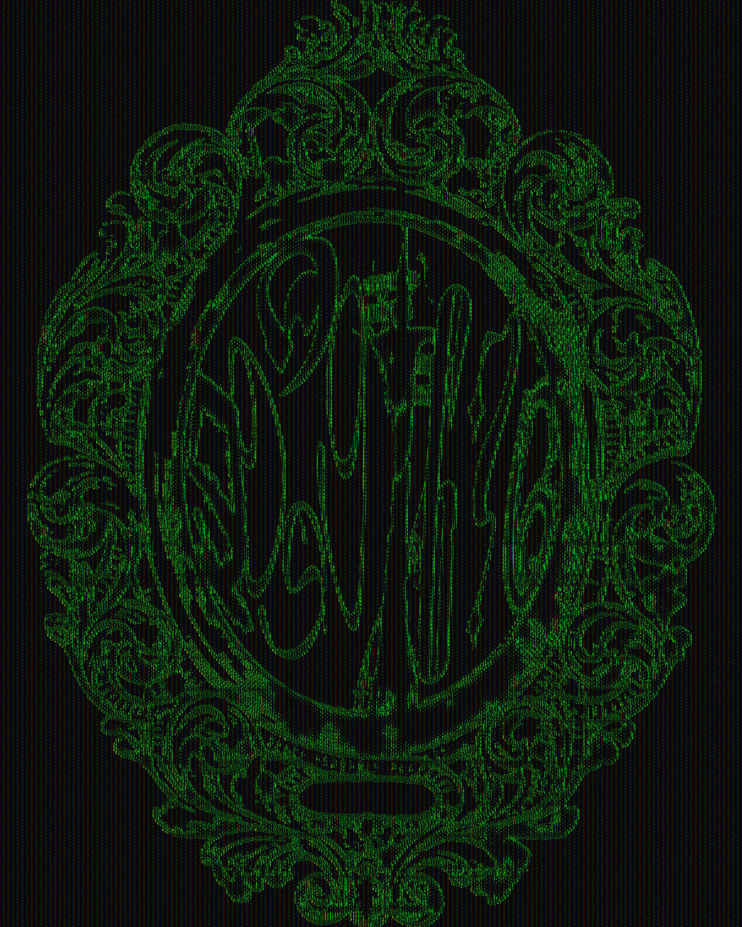 Egotherika. +seexteens chase the moon 🌙+