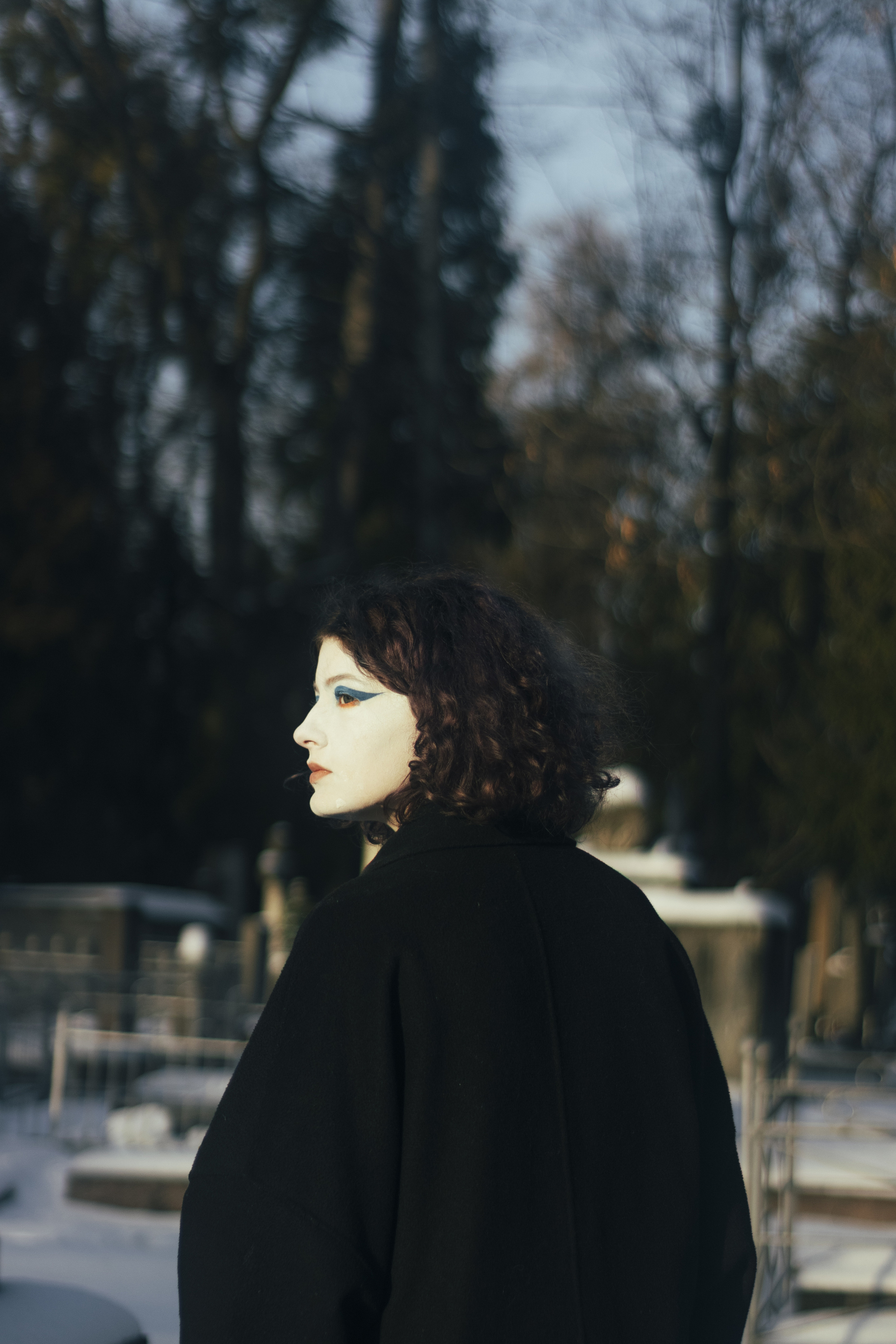 Аня Львів. +seexteens chase the moon 🌙+