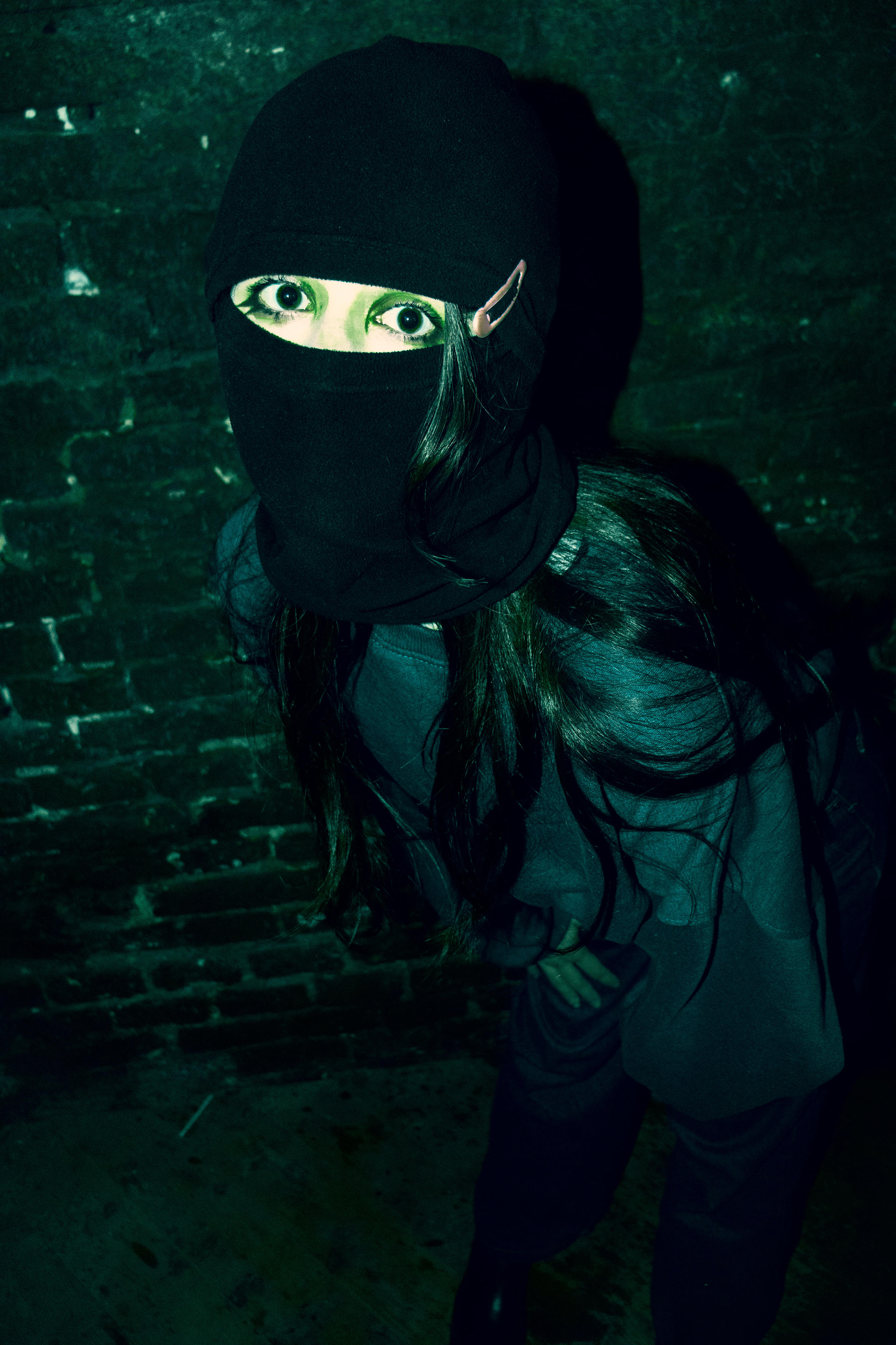 Соня Львів океанаріум. +seexteens chase the moon 🌙+