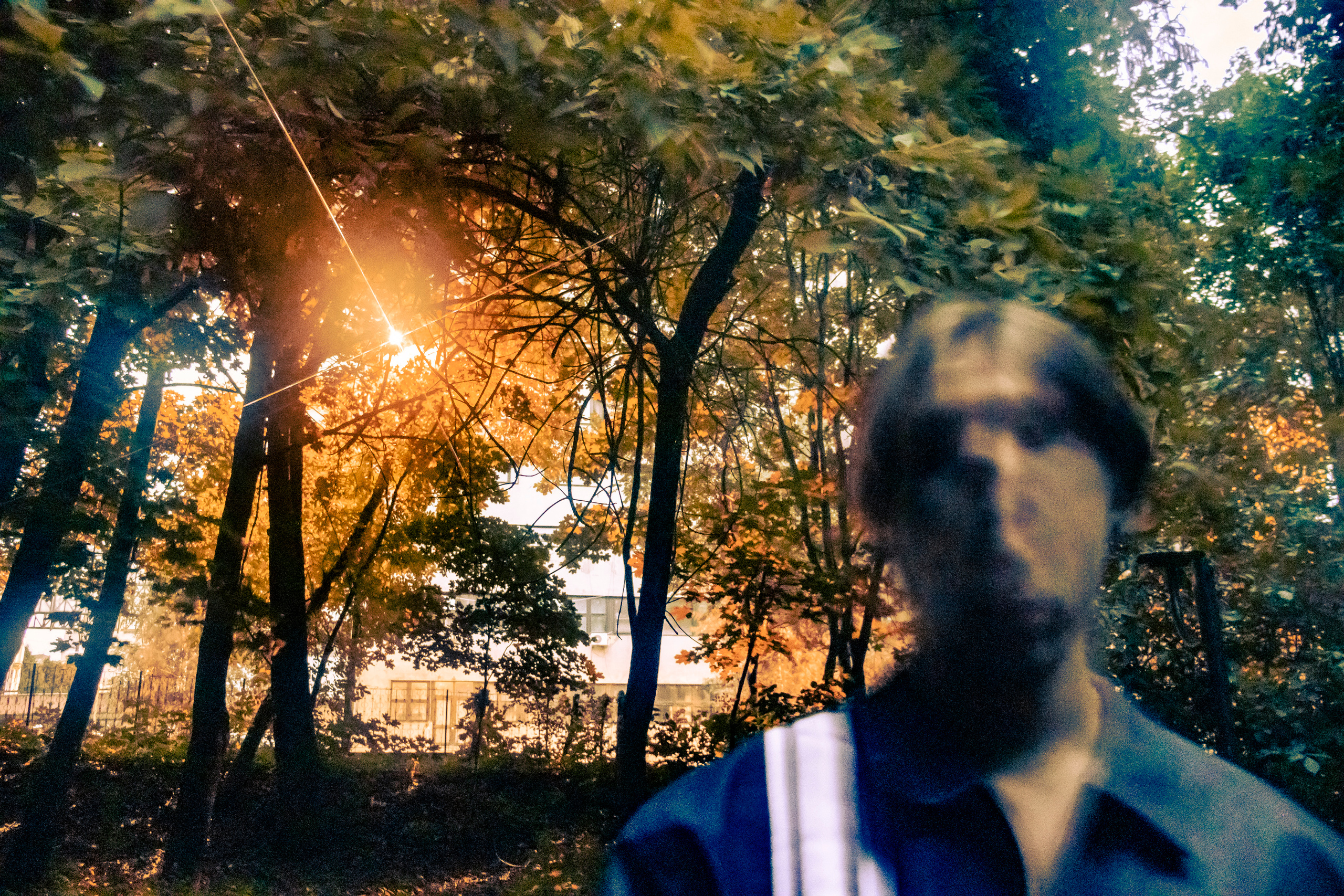 STASS🙄. +seexteens chase the moon 🌙+