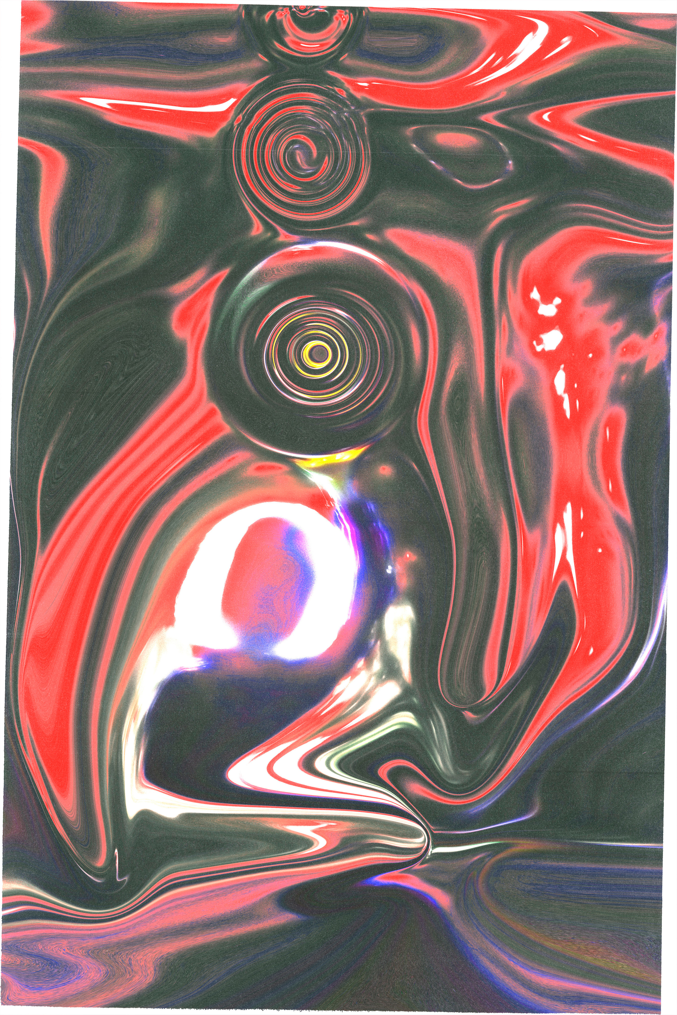 2021. +seexteens chase the moon 🌙+