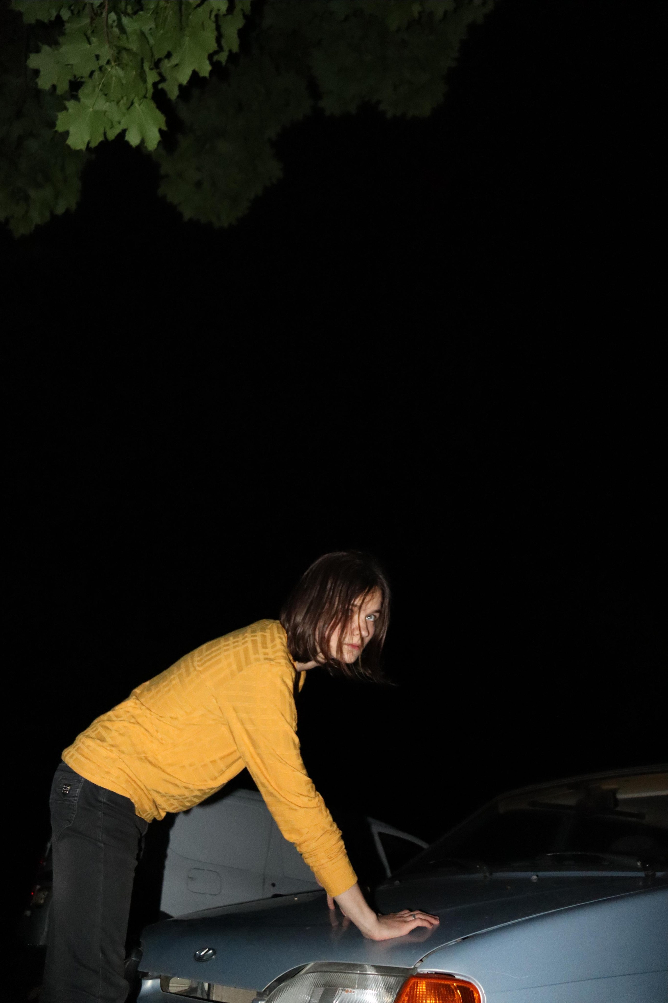 NIGHTS-. +seexteens chase the moon 🌙+