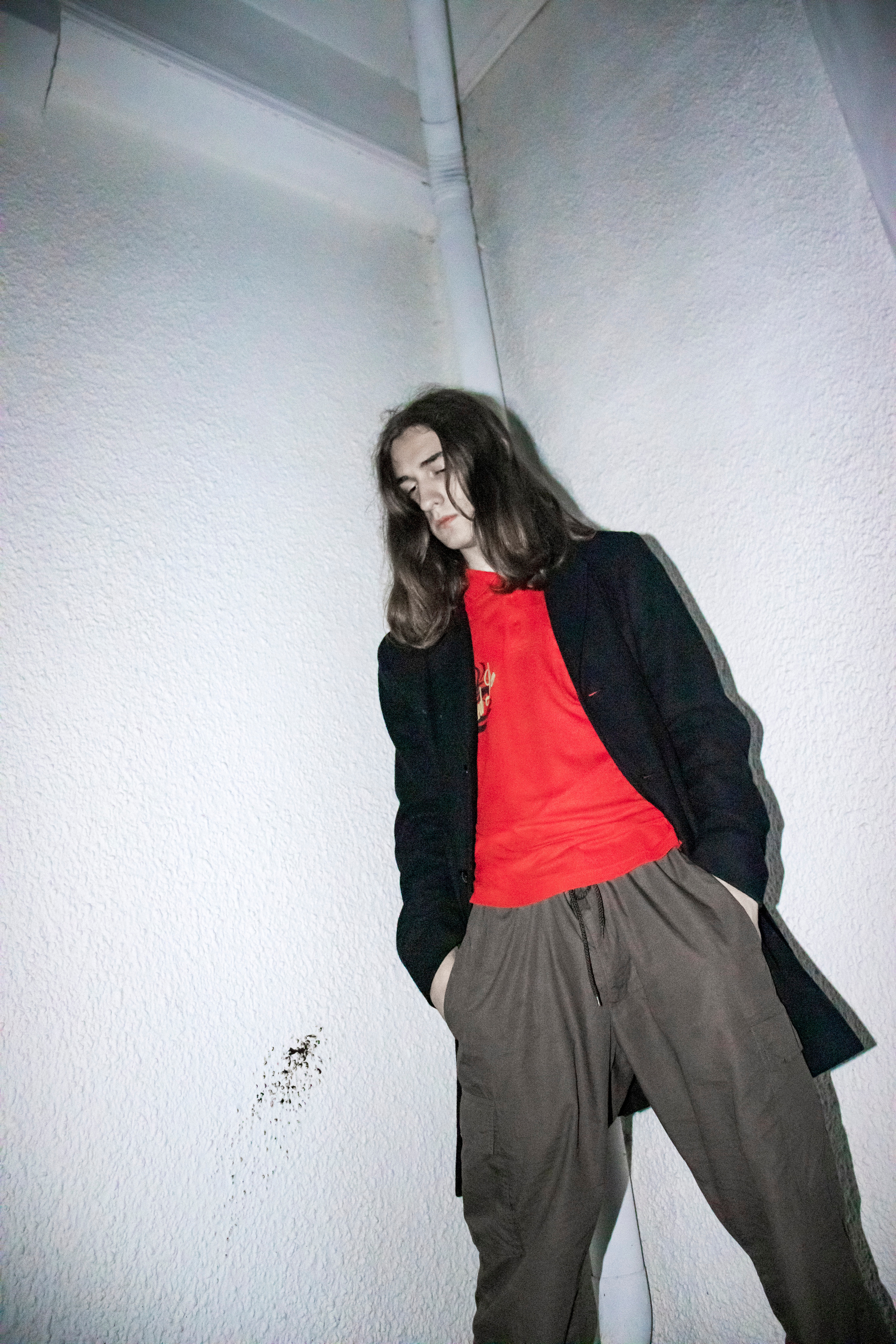 NIGHTS-. +seexteens chase the moon 🌙+