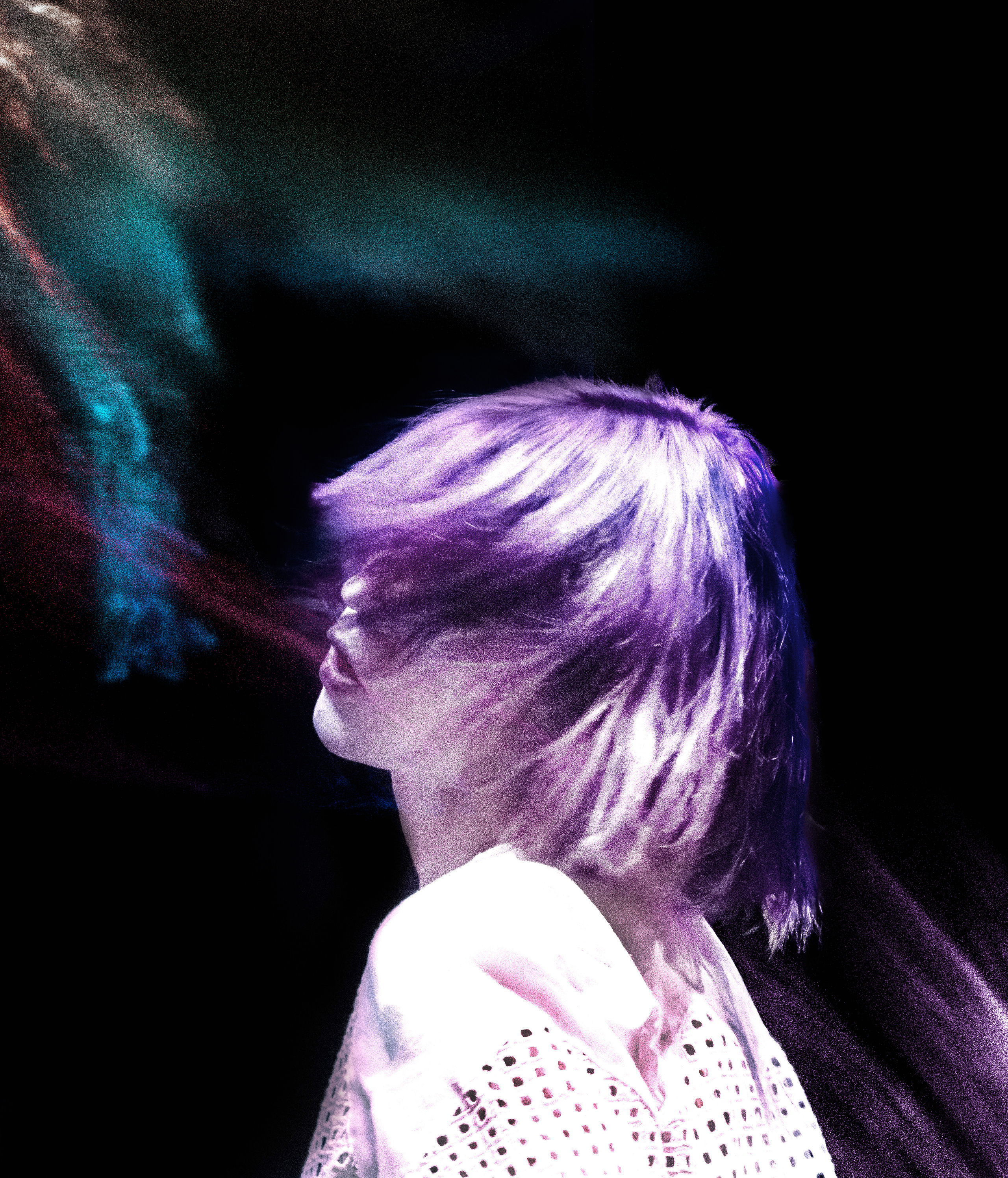 2021. +seexteens chase the moon 🌙+