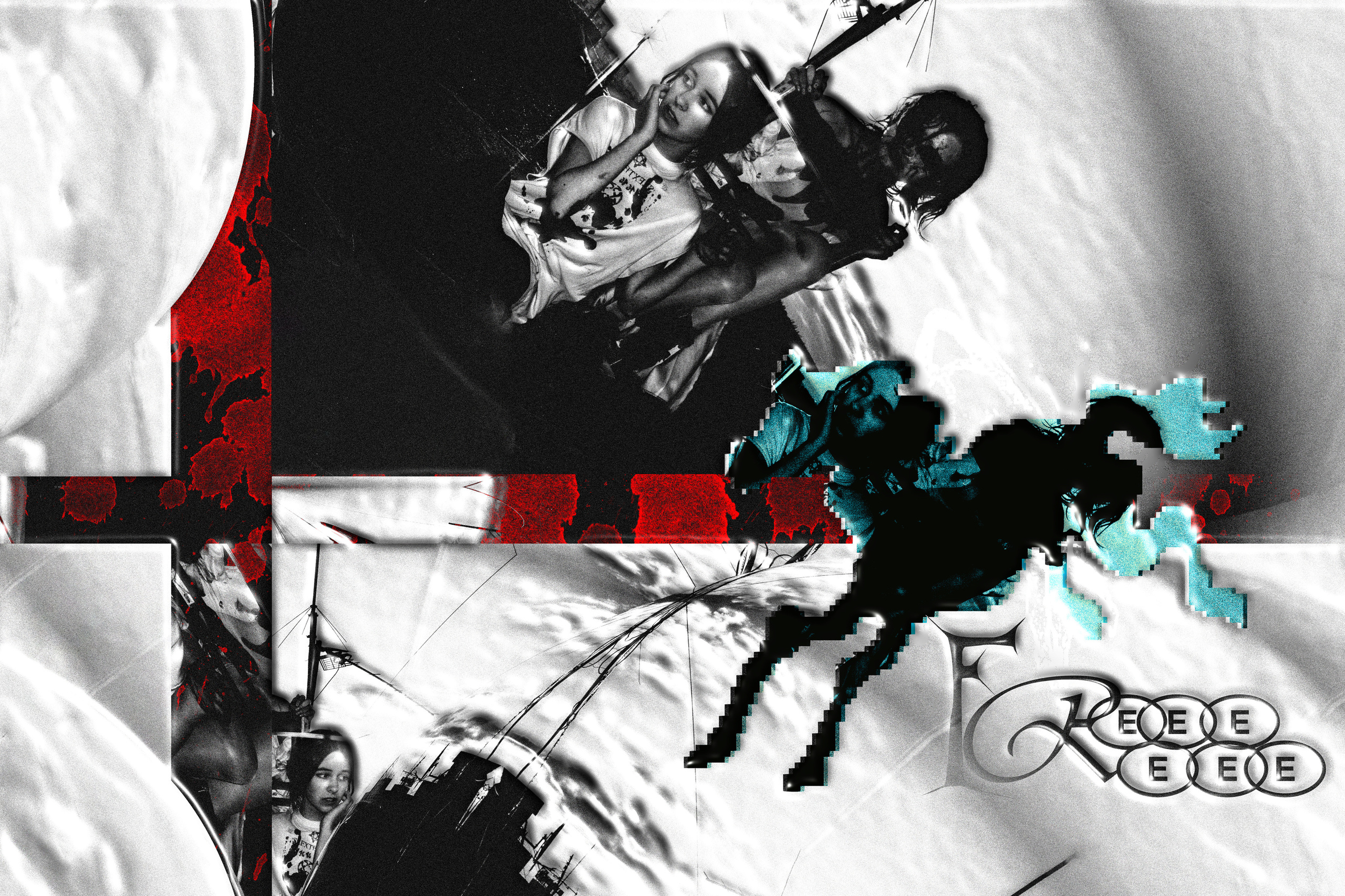 MMreflection*R. +seexteens chase the moon 🌙+