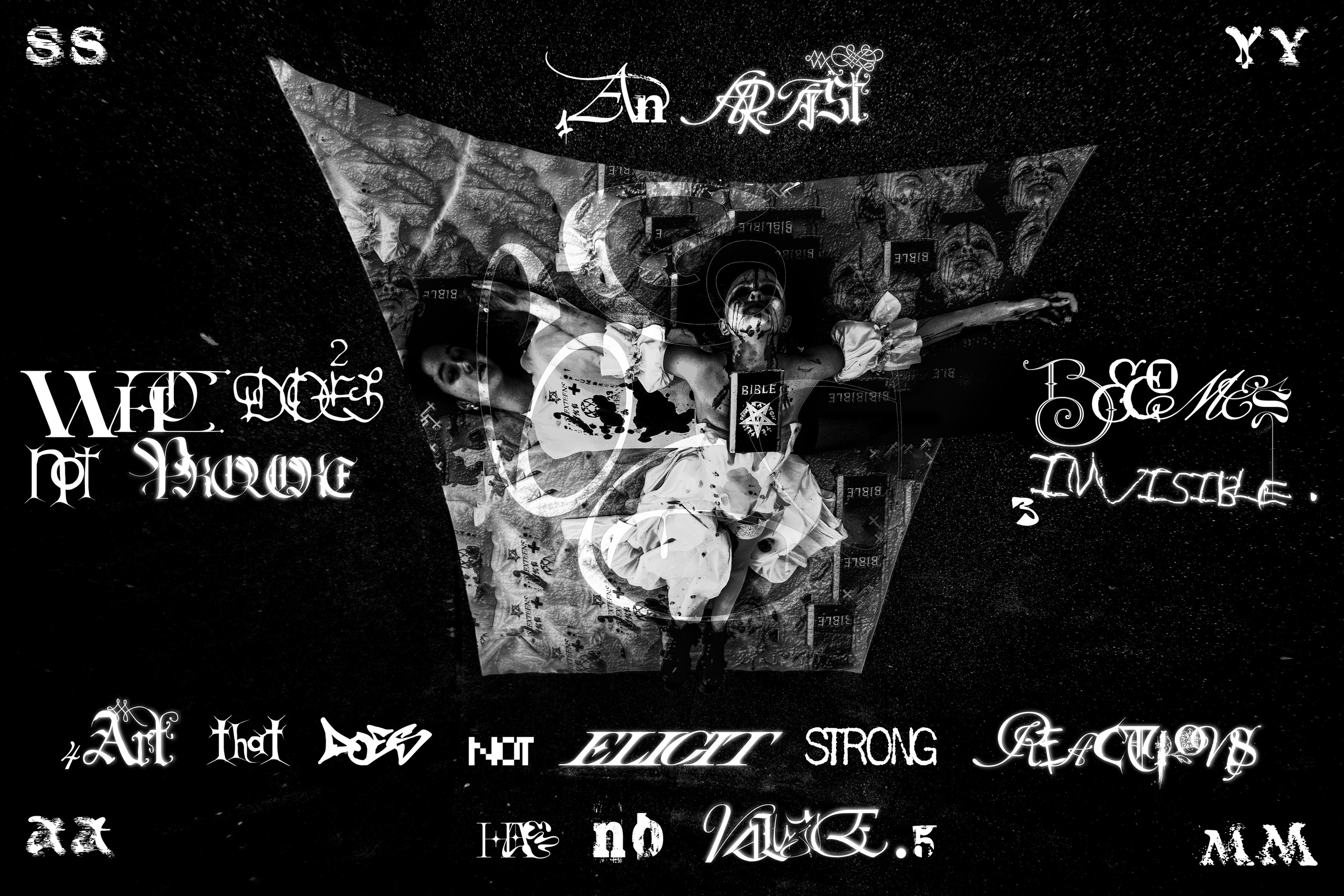 MMreflection*R. +seexteens chase the moon 🌙+