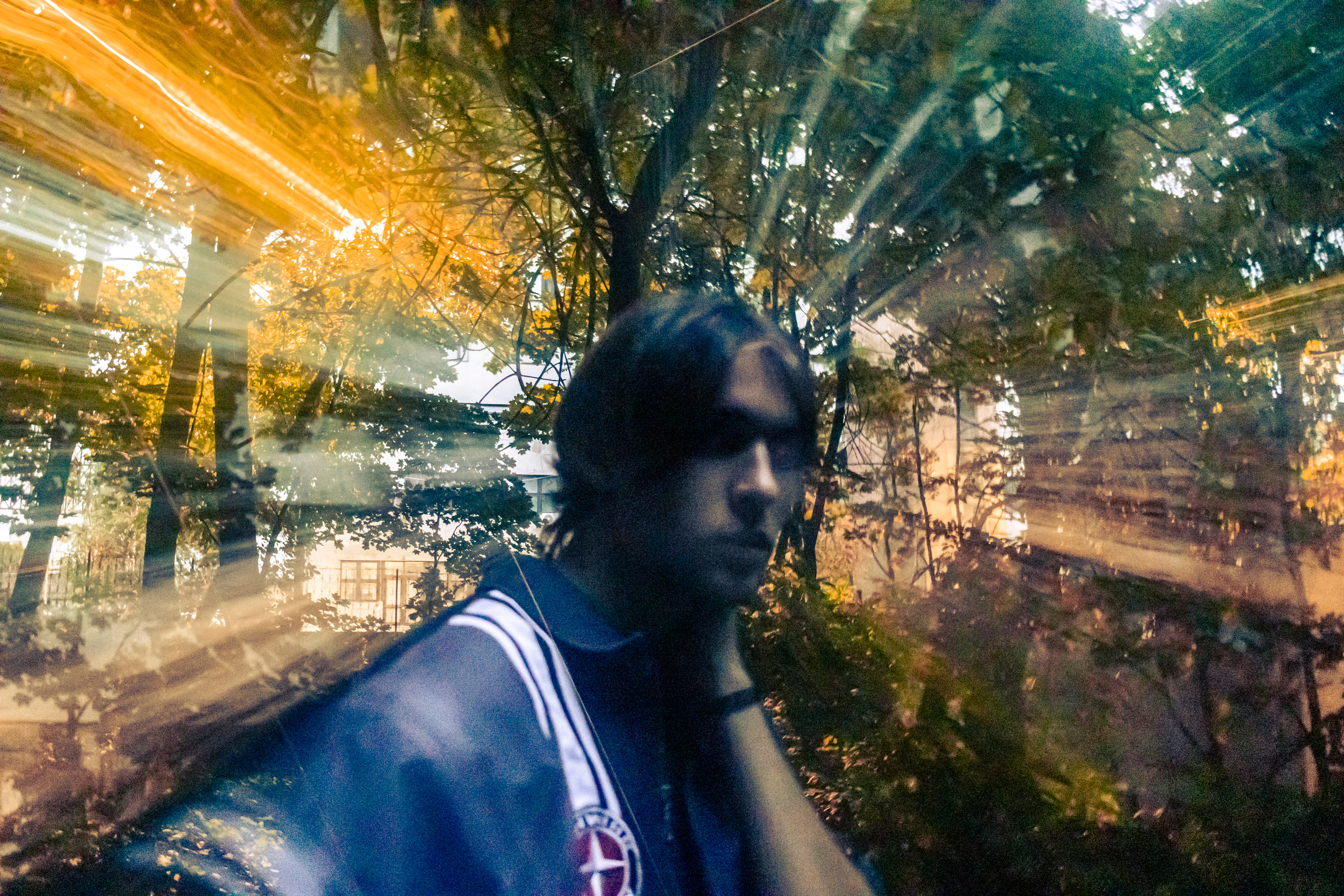 STASS🙄. +seexteens chase the moon 🌙+