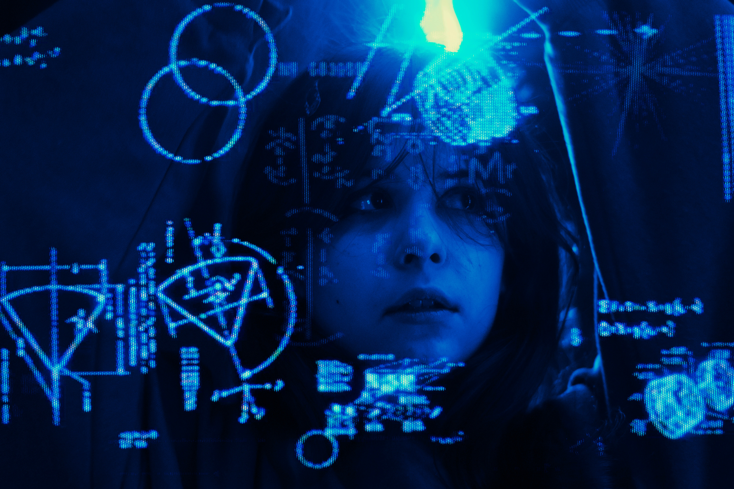 Соня Львів океанаріум. +seexteens chase the moon 🌙+