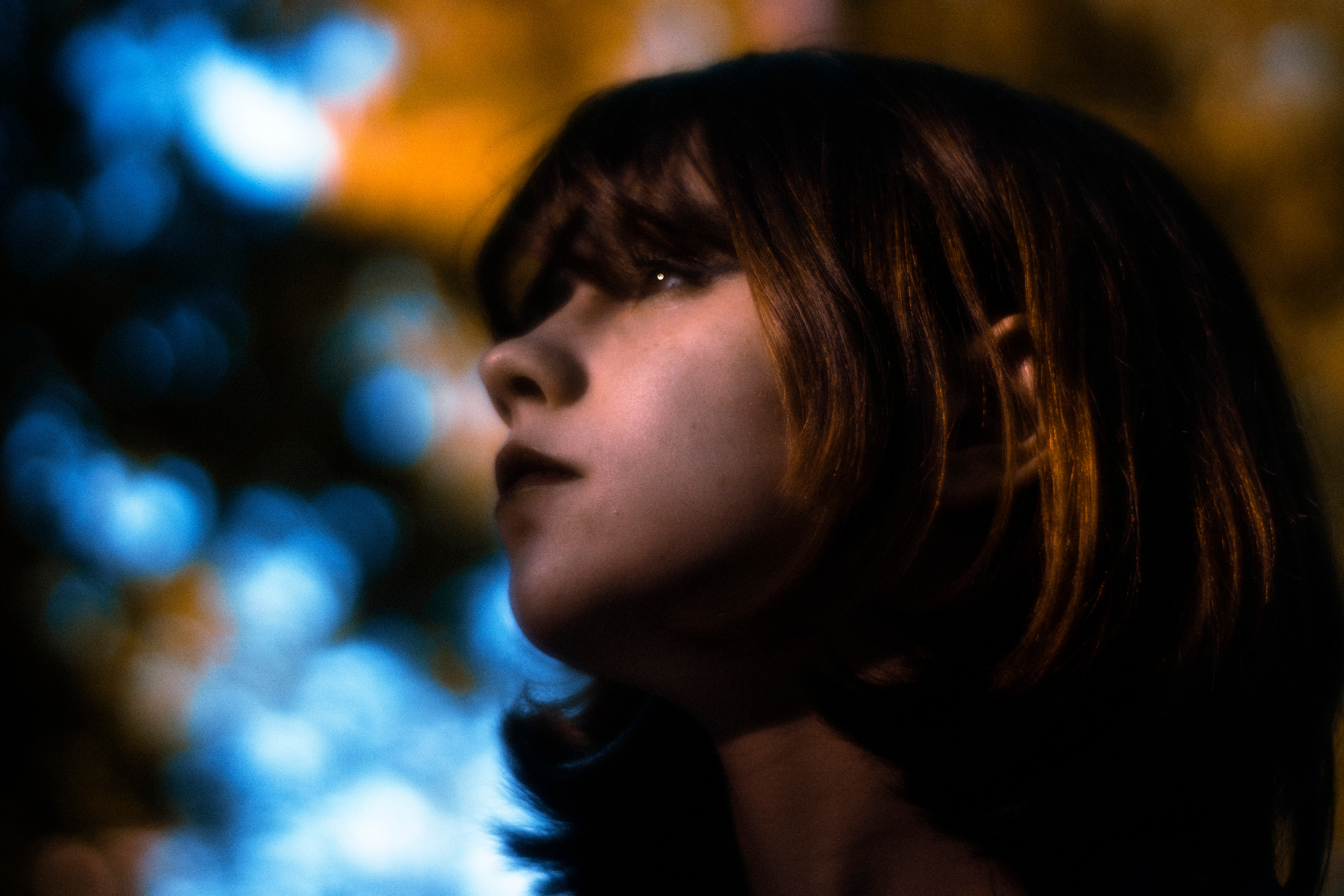 Саша😎. +seexteens chase the moon 🌙+