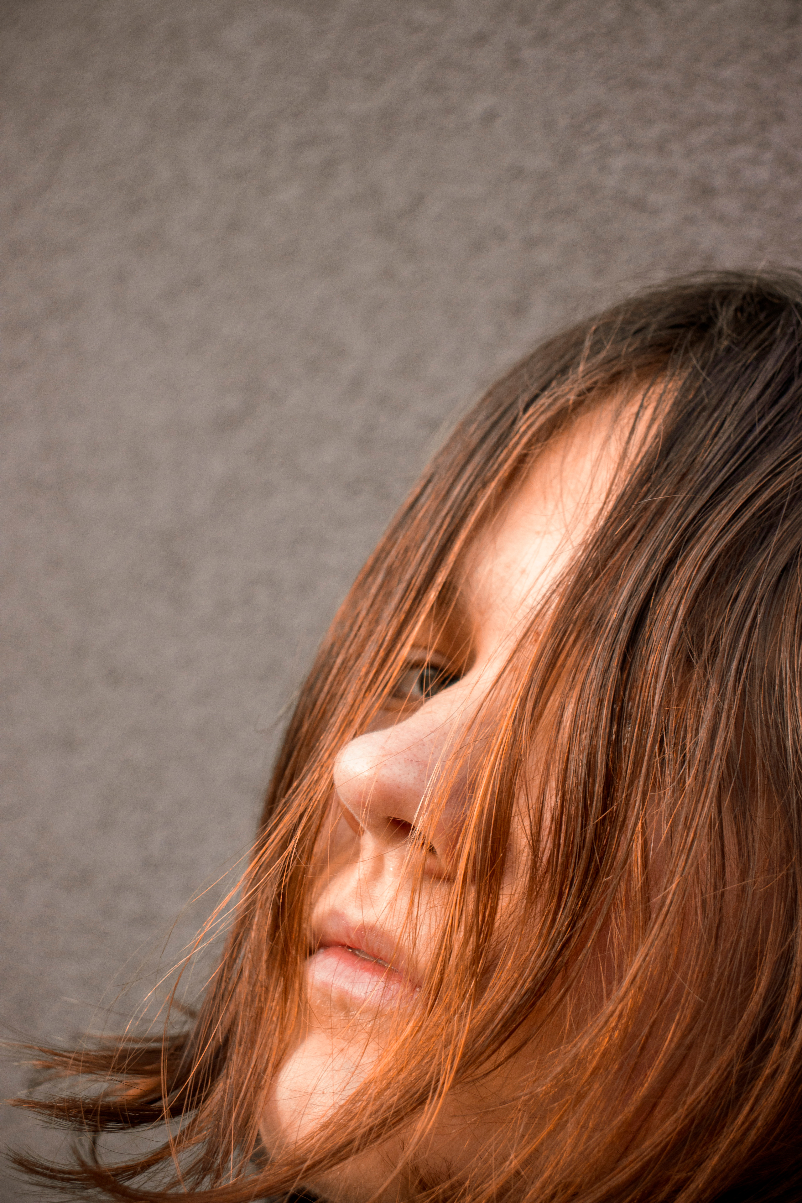 Антон 🔥🦇🤘. +seexteens chase the moon 🌙+