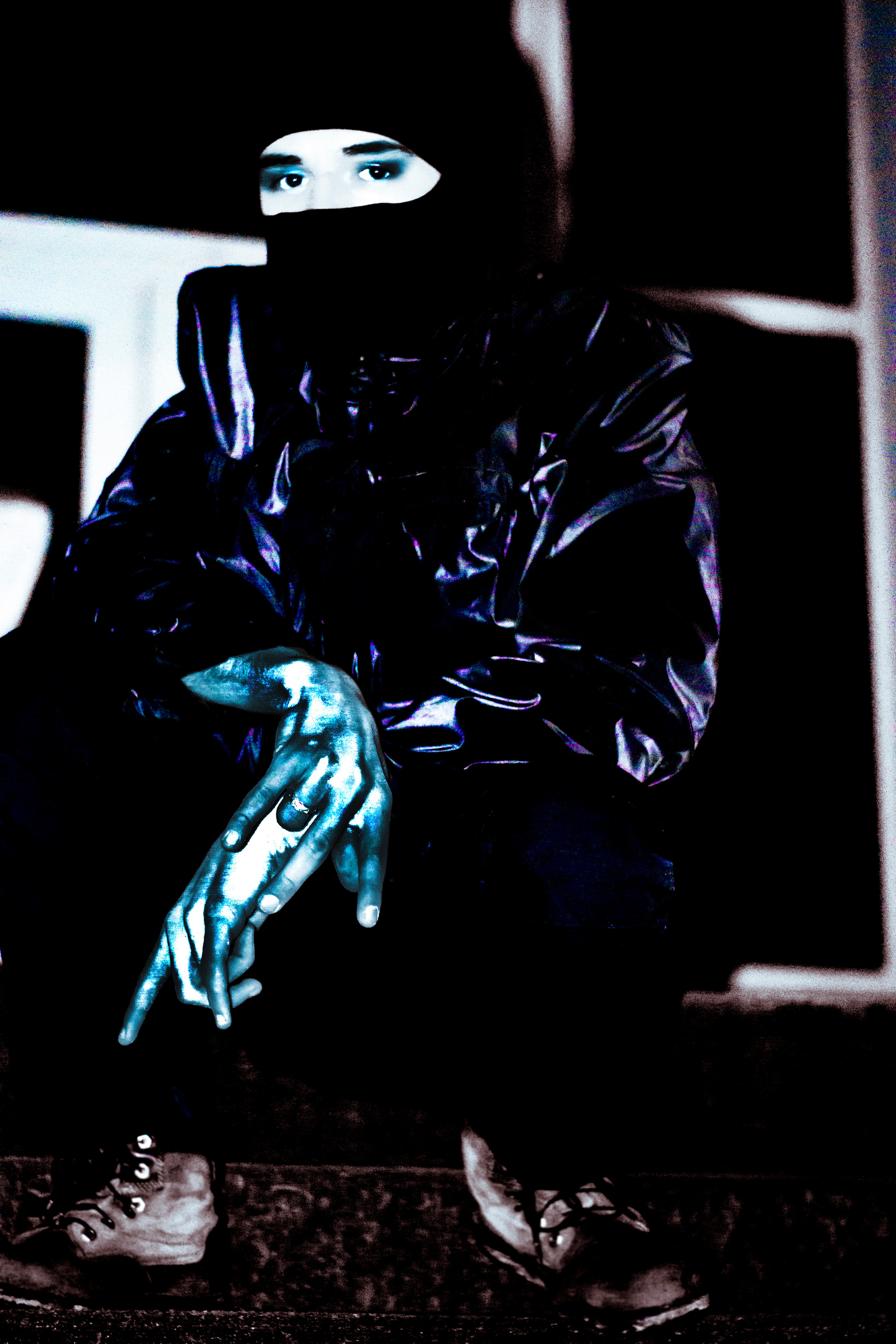 2021. +seexteens chase the moon 🌙+