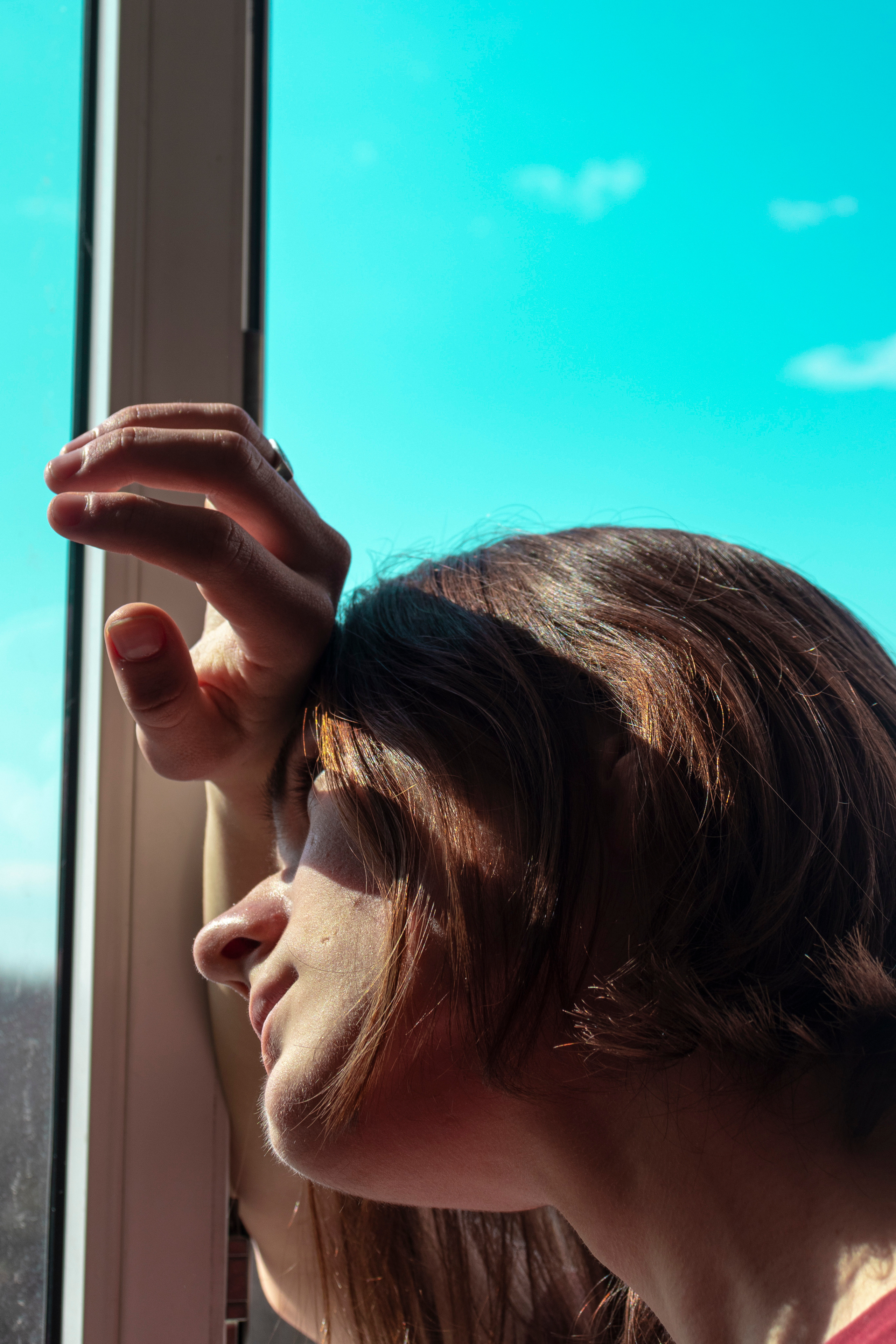 Антон 🔥🦇🤘. +seexteens chase the moon 🌙+