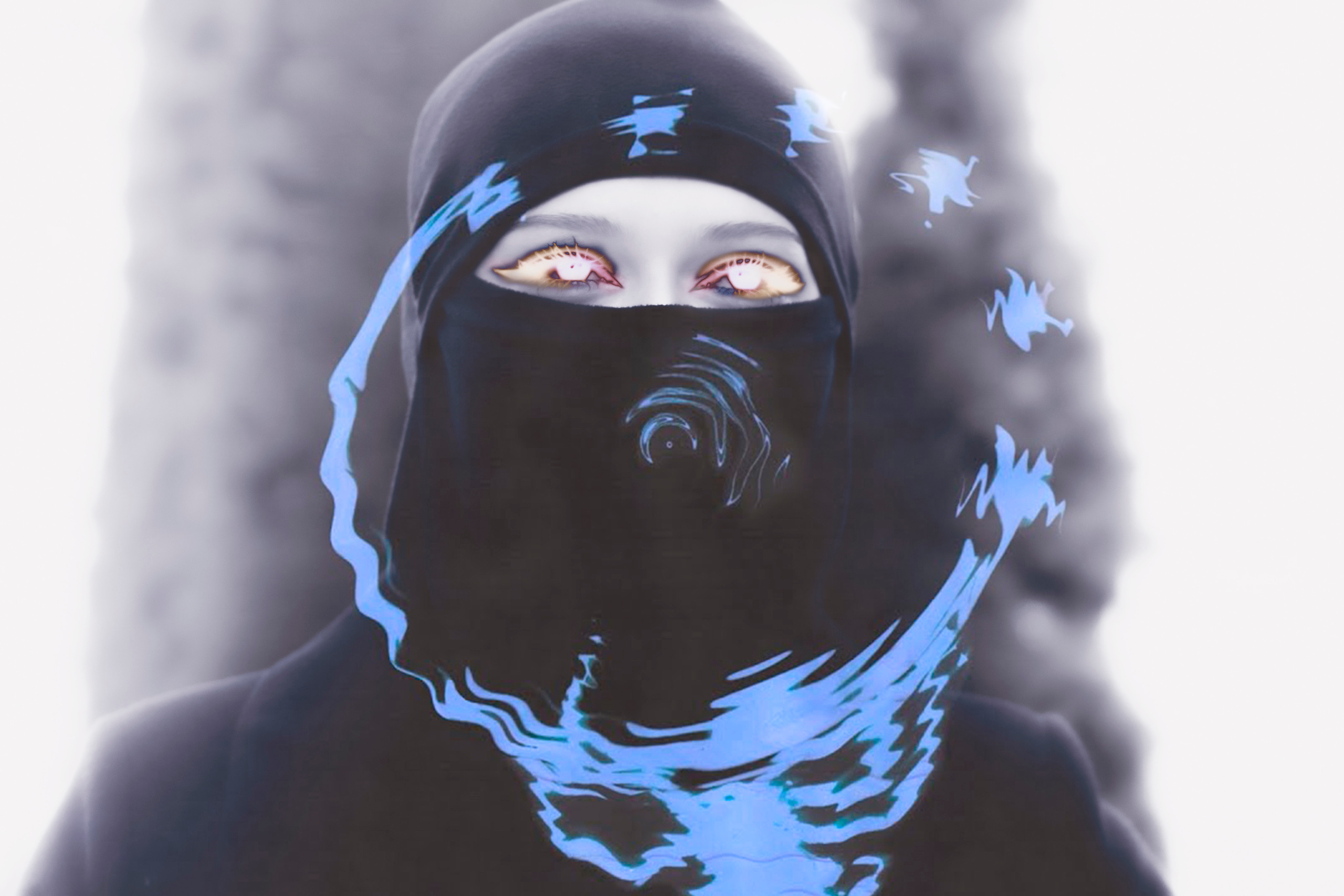 2021. +seexteens chase the moon 🌙+