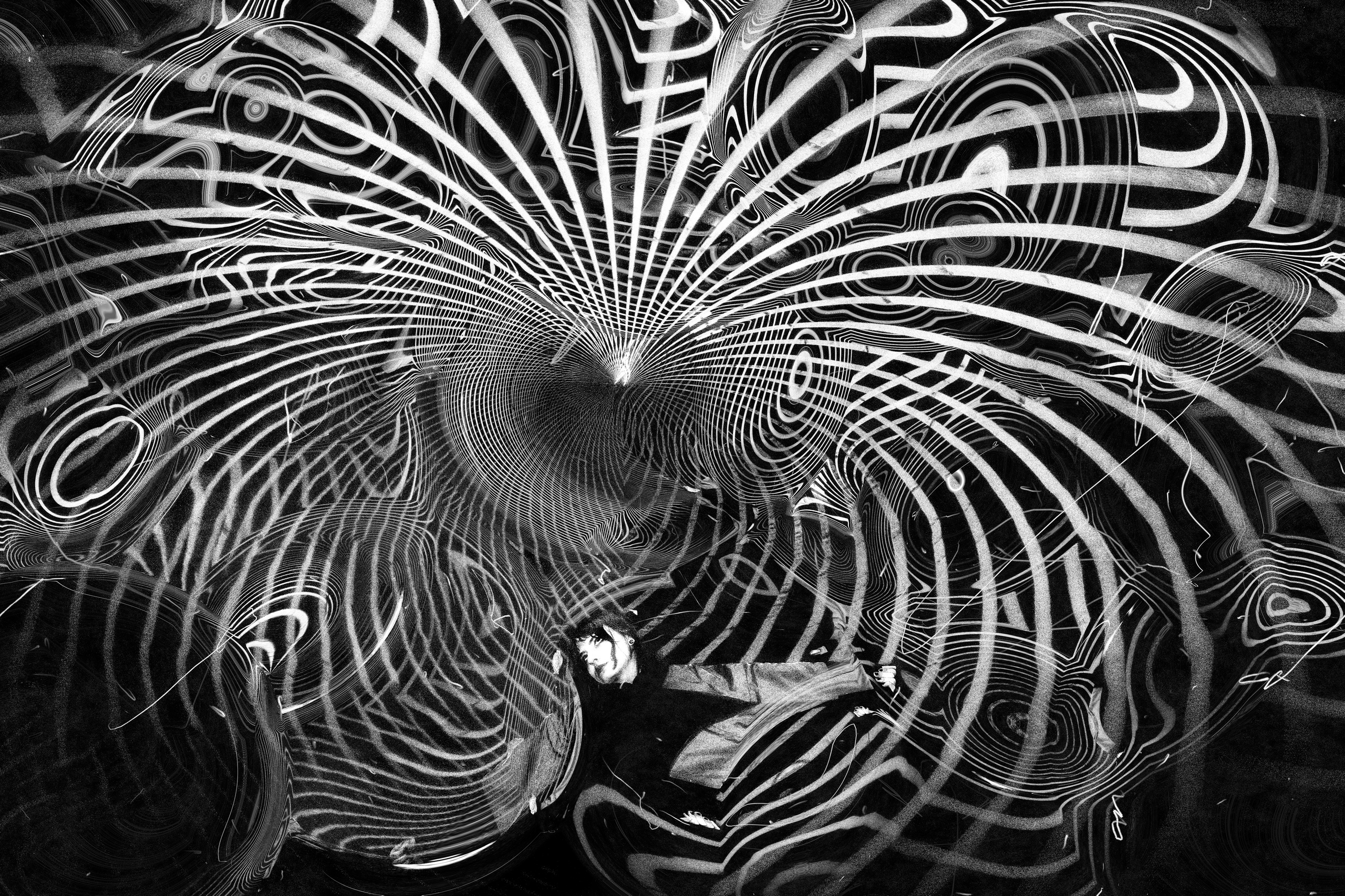 Seexteens portfolio 2022-2023. +seexteens chase the moon 🌙+