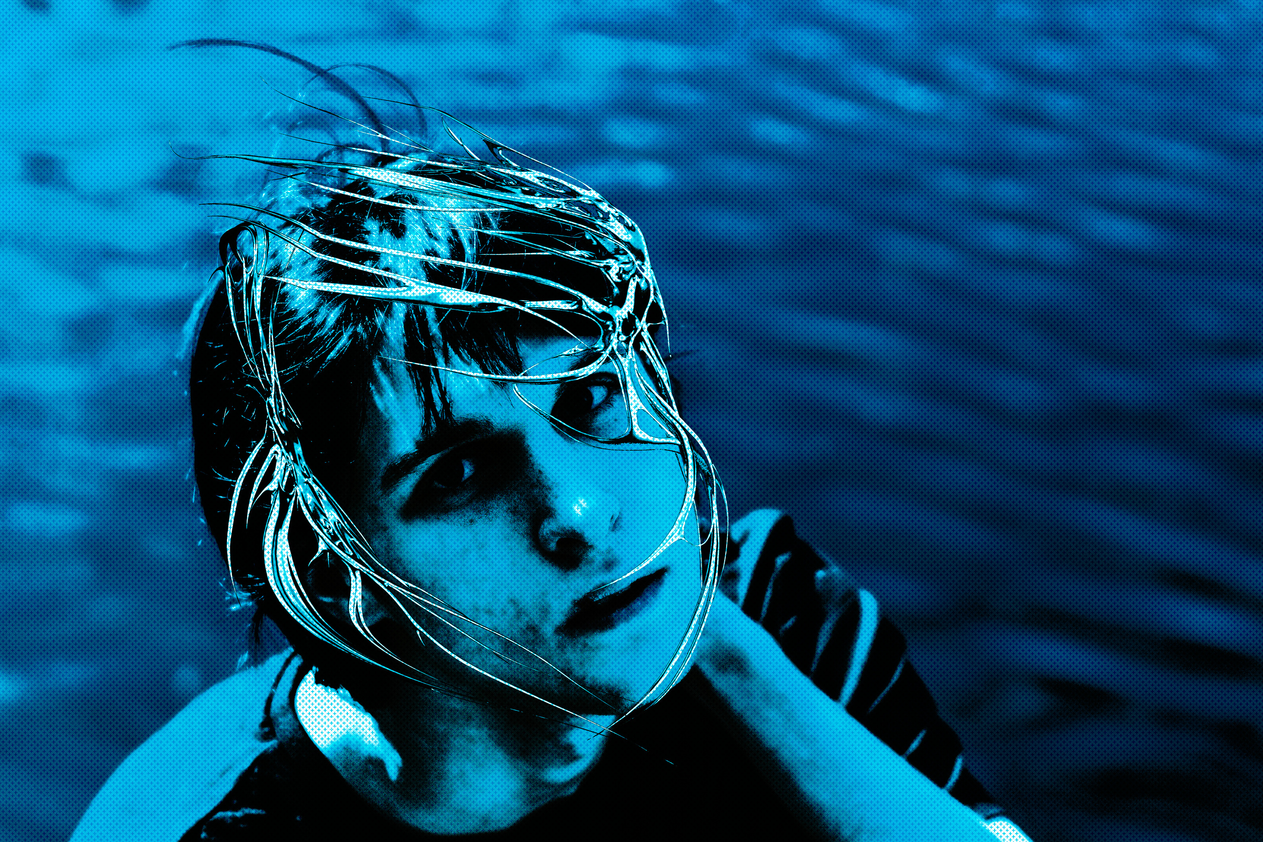 Doomination*. +seexteens chase the moon 🌙+