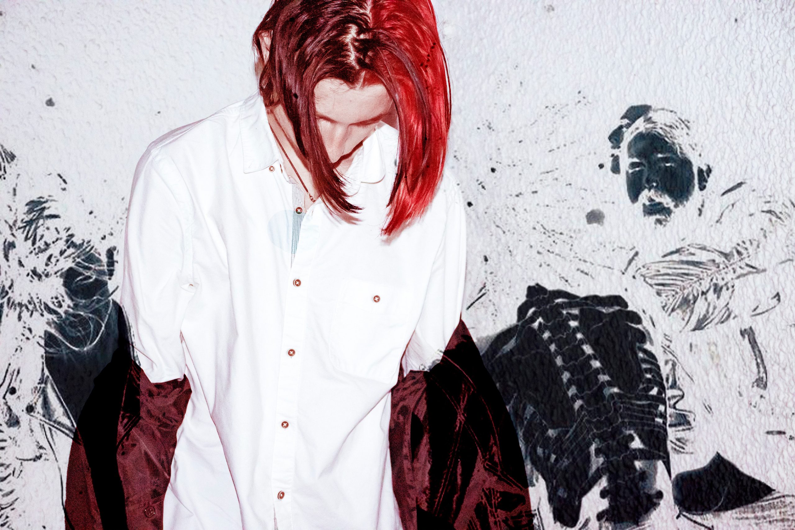 NIGHTS-. +seexteens chase the moon 🌙+