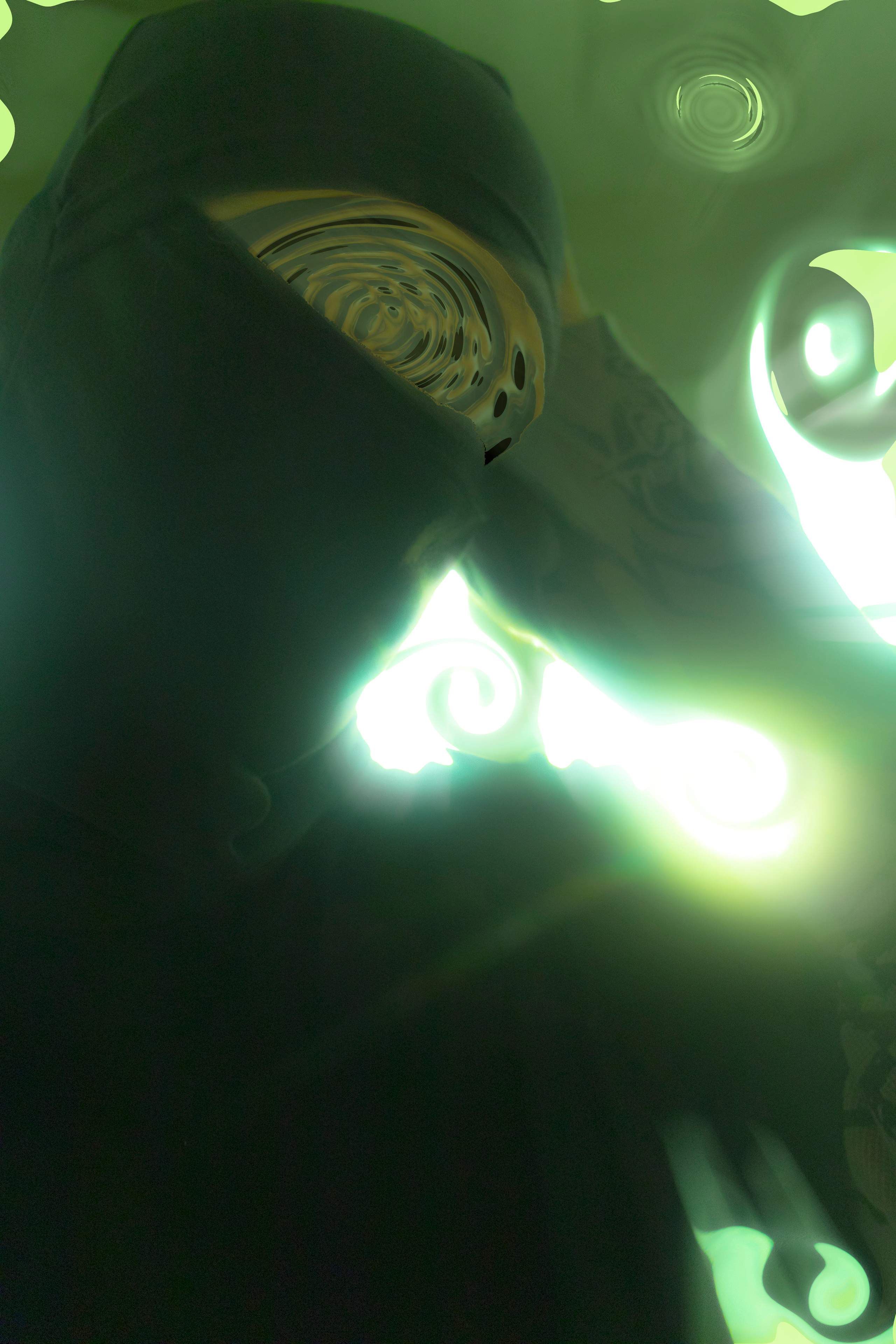 STASS🙄. +seexteens chase the moon 🌙+