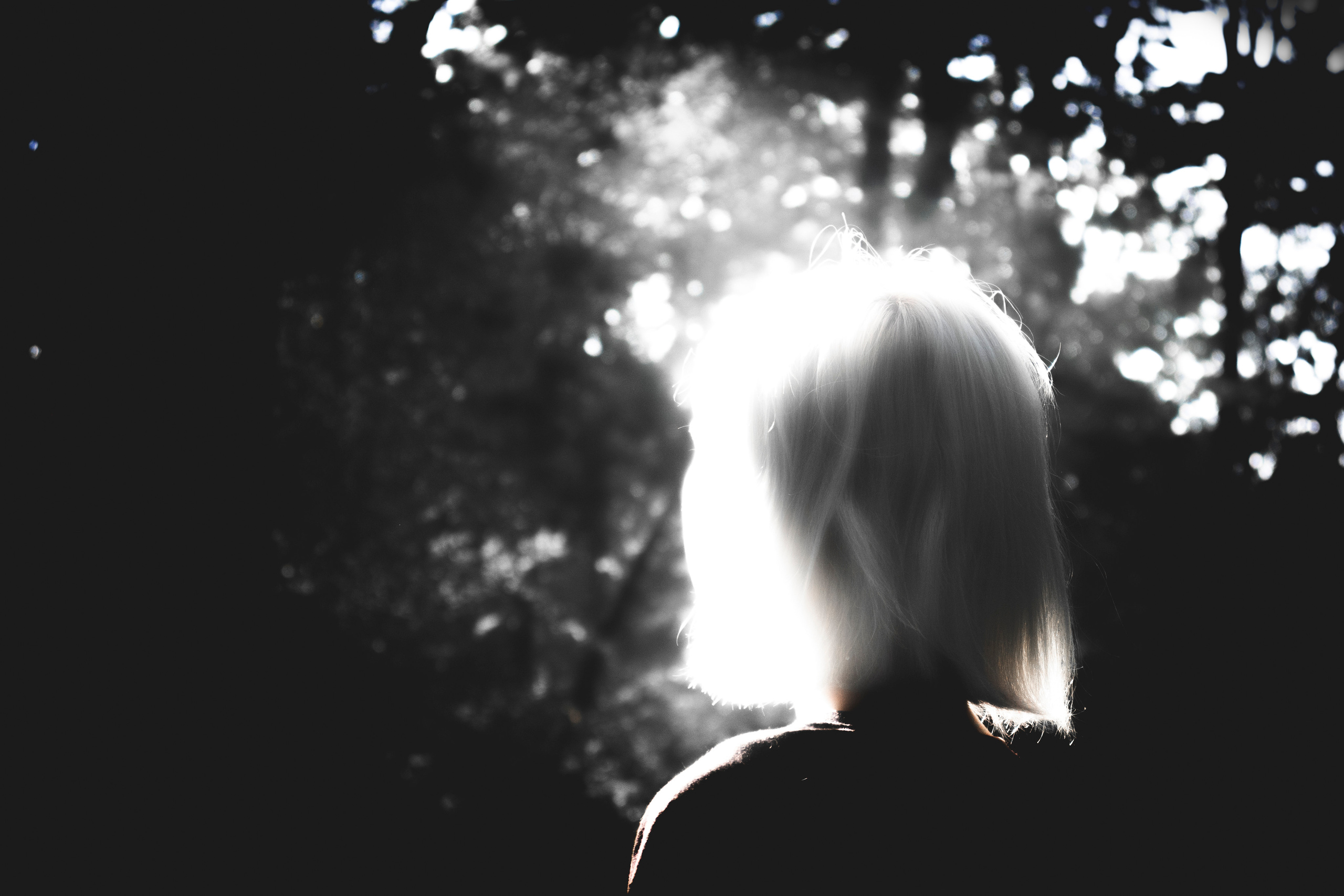 2021. +seexteens chase the moon 🌙+