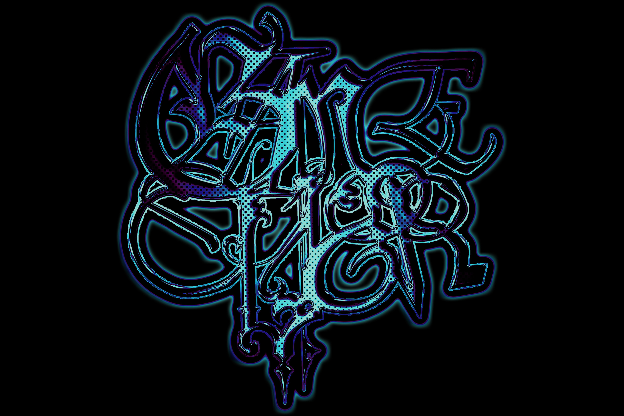 Egotherika. +seexteens chase the moon 🌙+