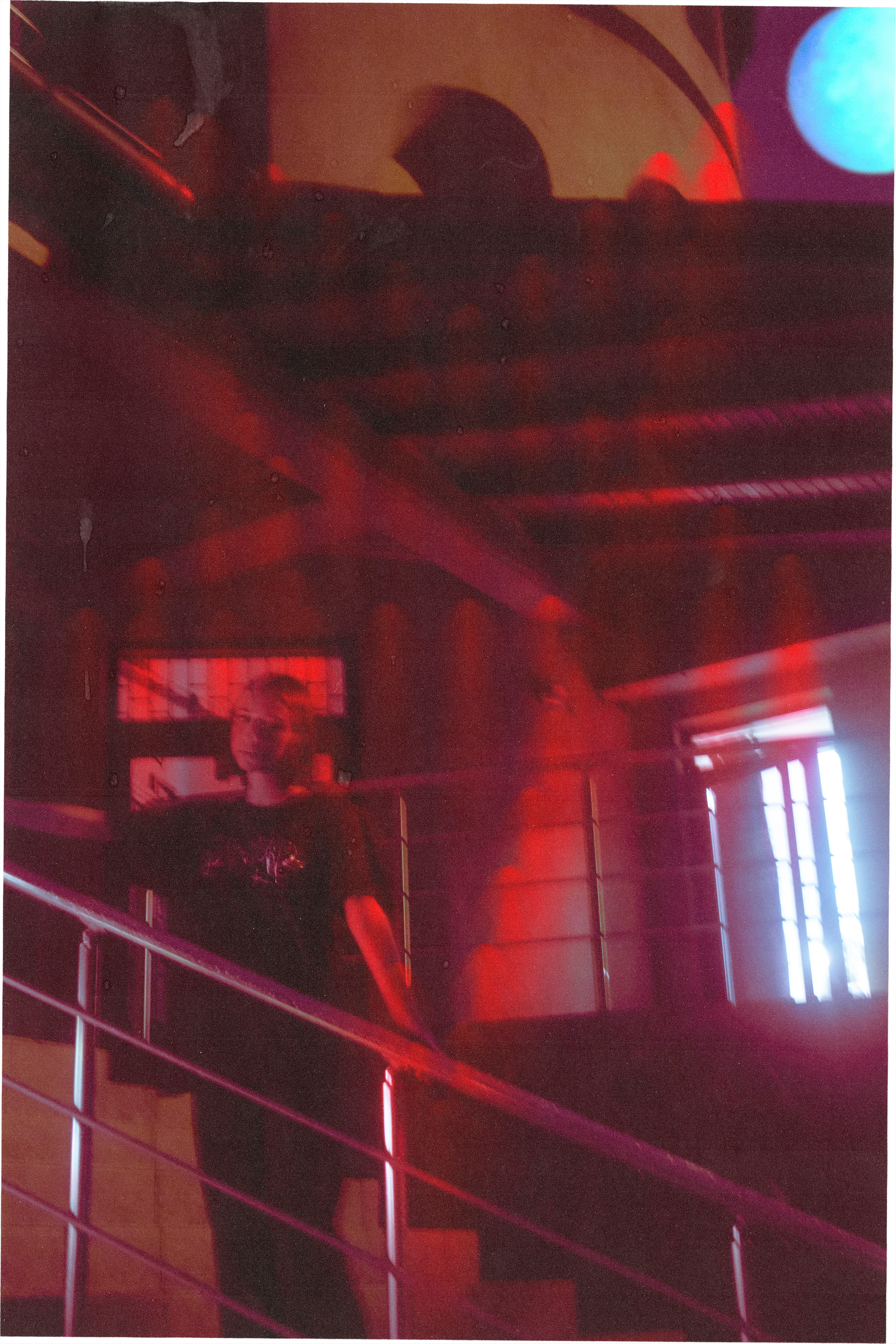 Стильна фотосесія з Дашею. +seexteens chase the moon 🌙+