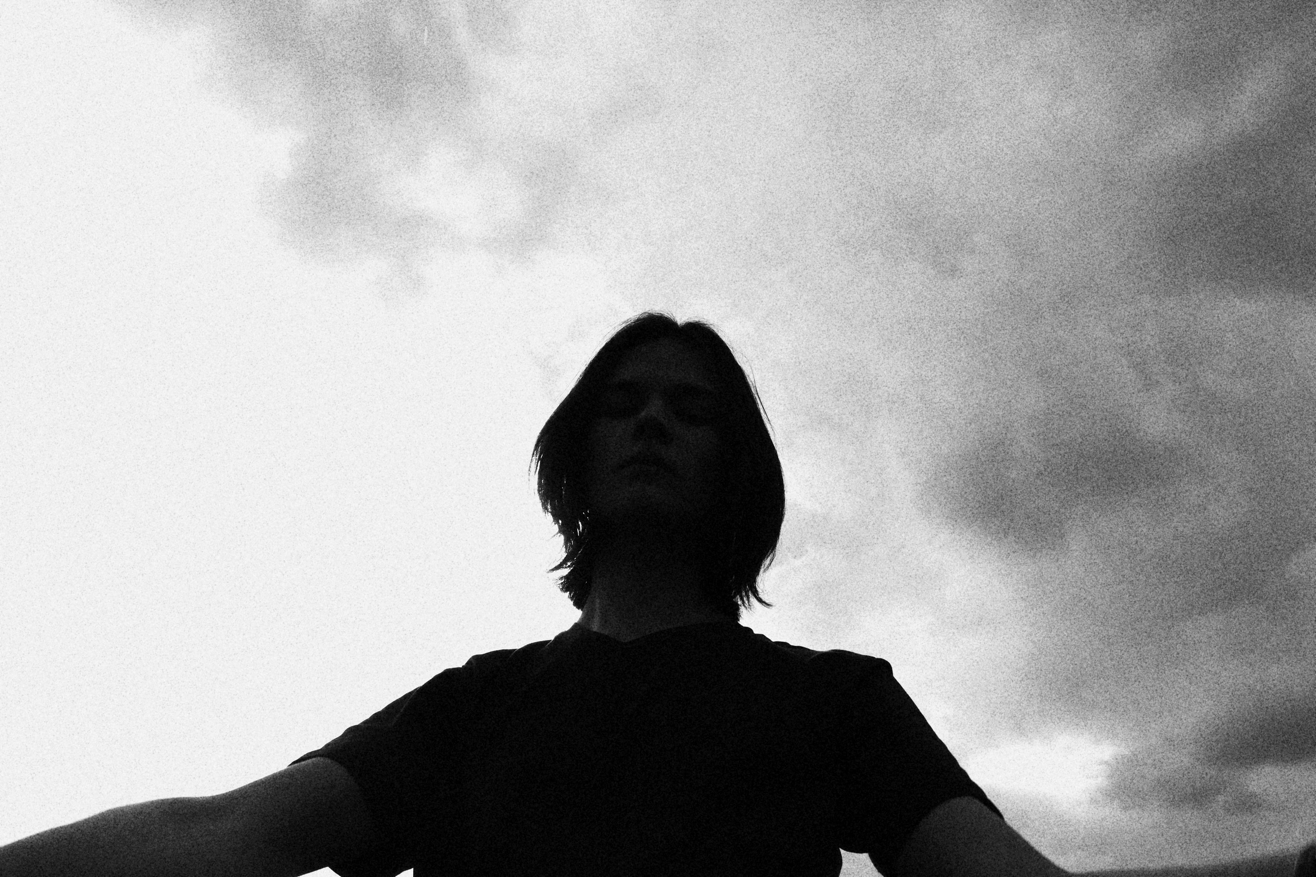 Антон 🔥🦇🤘. +seexteens chase the moon 🌙+