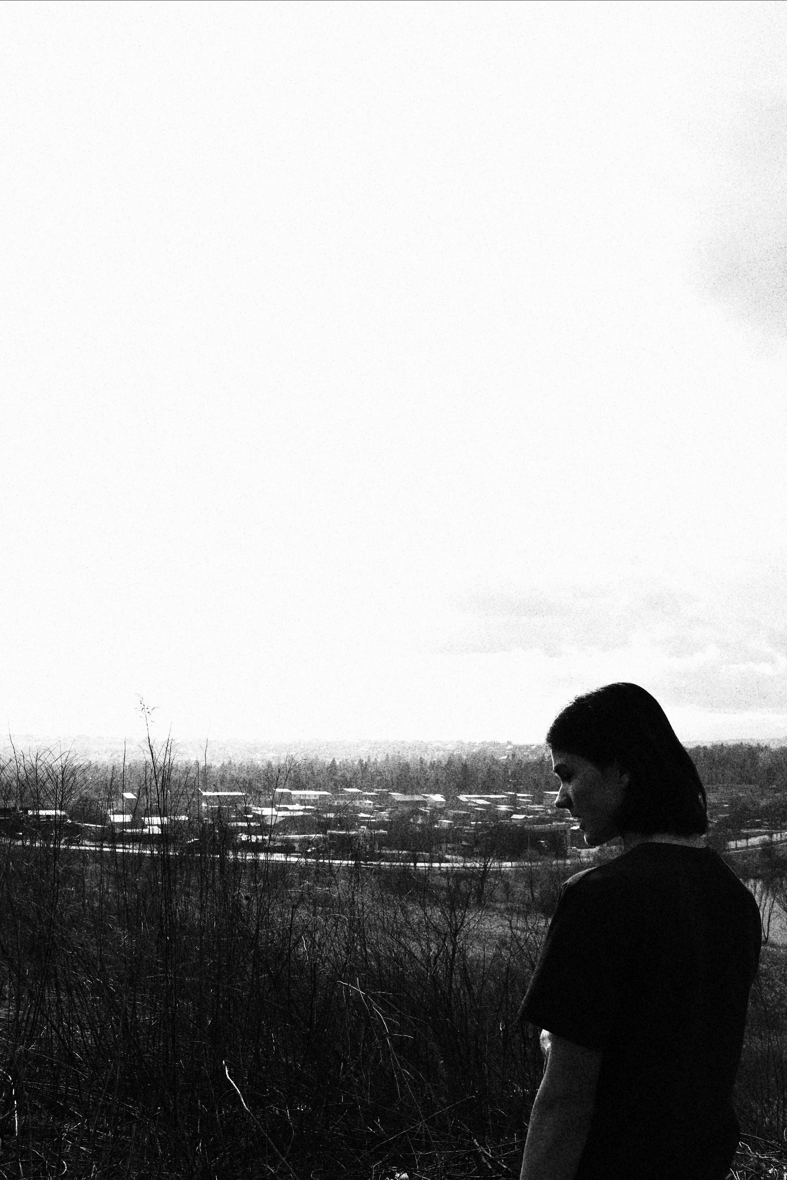 Антон 🔥🦇🤘. +seexteens chase the moon 🌙+