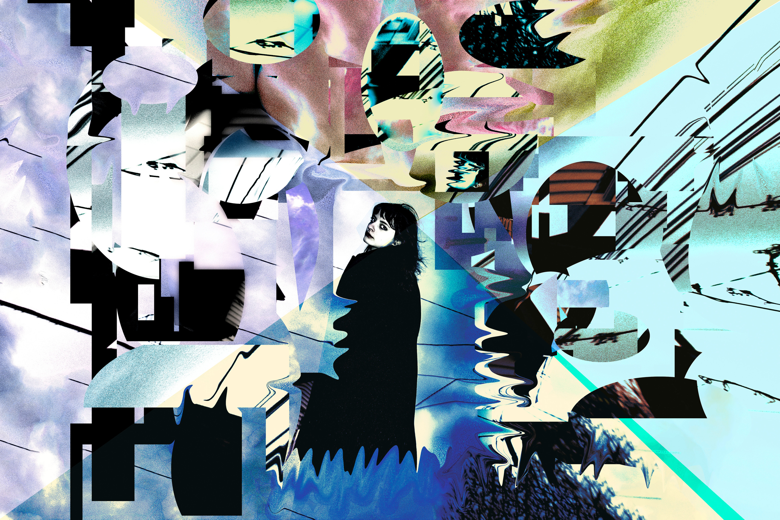 Bloom to death+. +seexteens chase the moon 🌙+