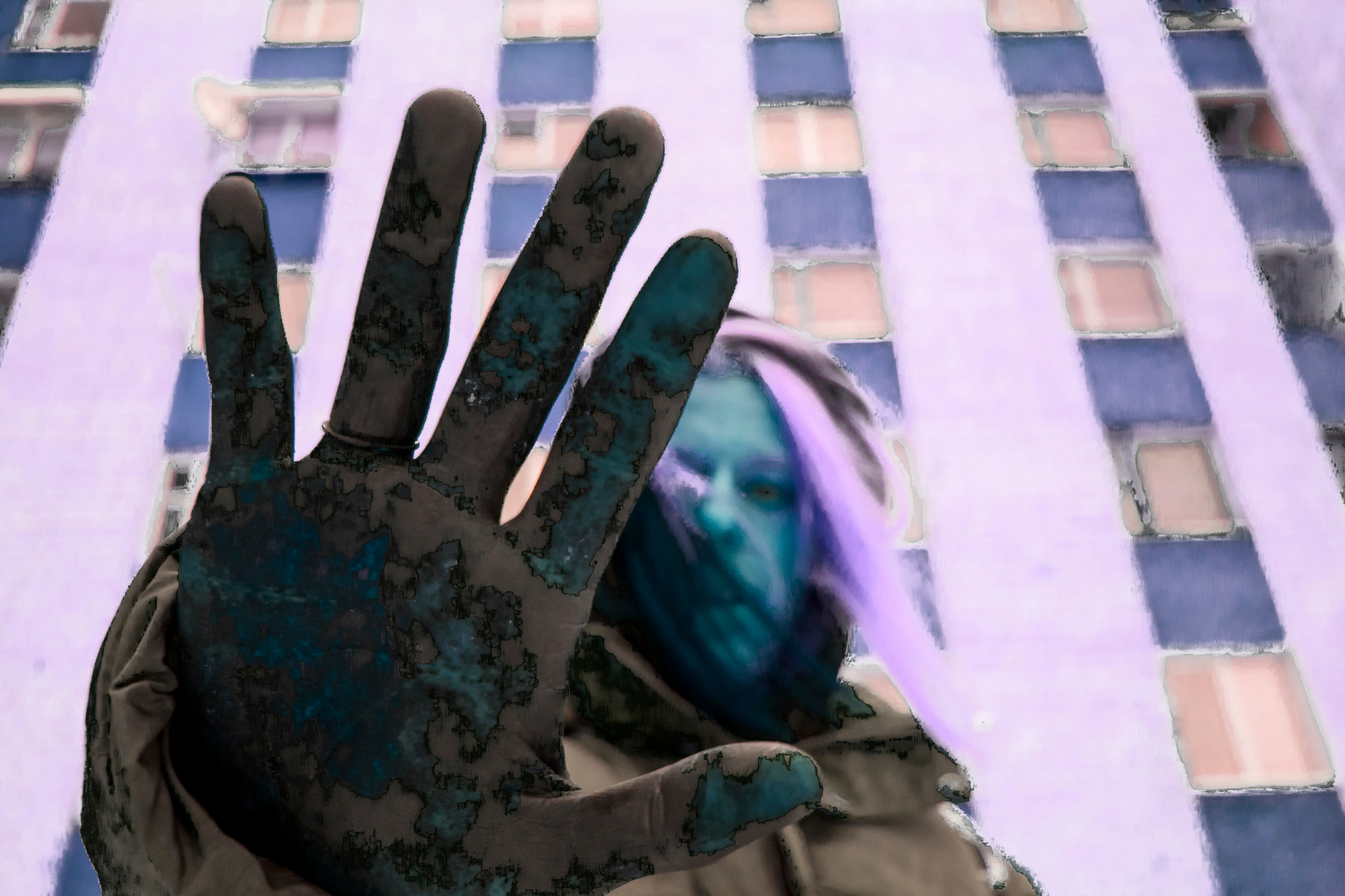 Вадим фотосессія 2021. +seexteens chase the moon 🌙+