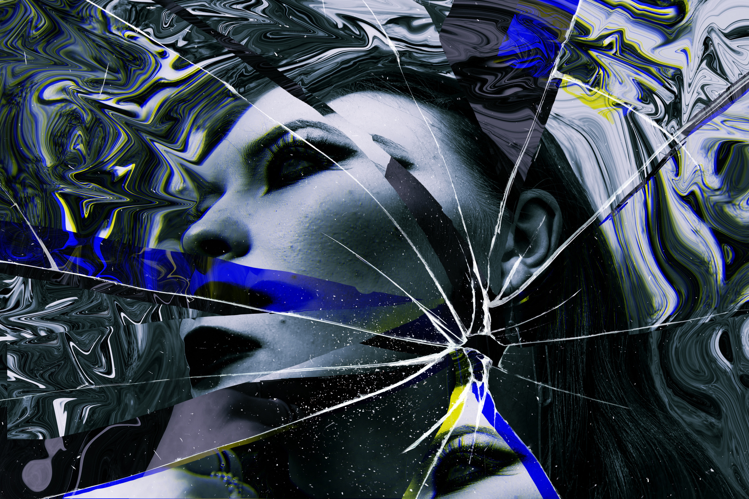 Seexteens portfolio 2022-2023. +seexteens chase the moon 🌙+