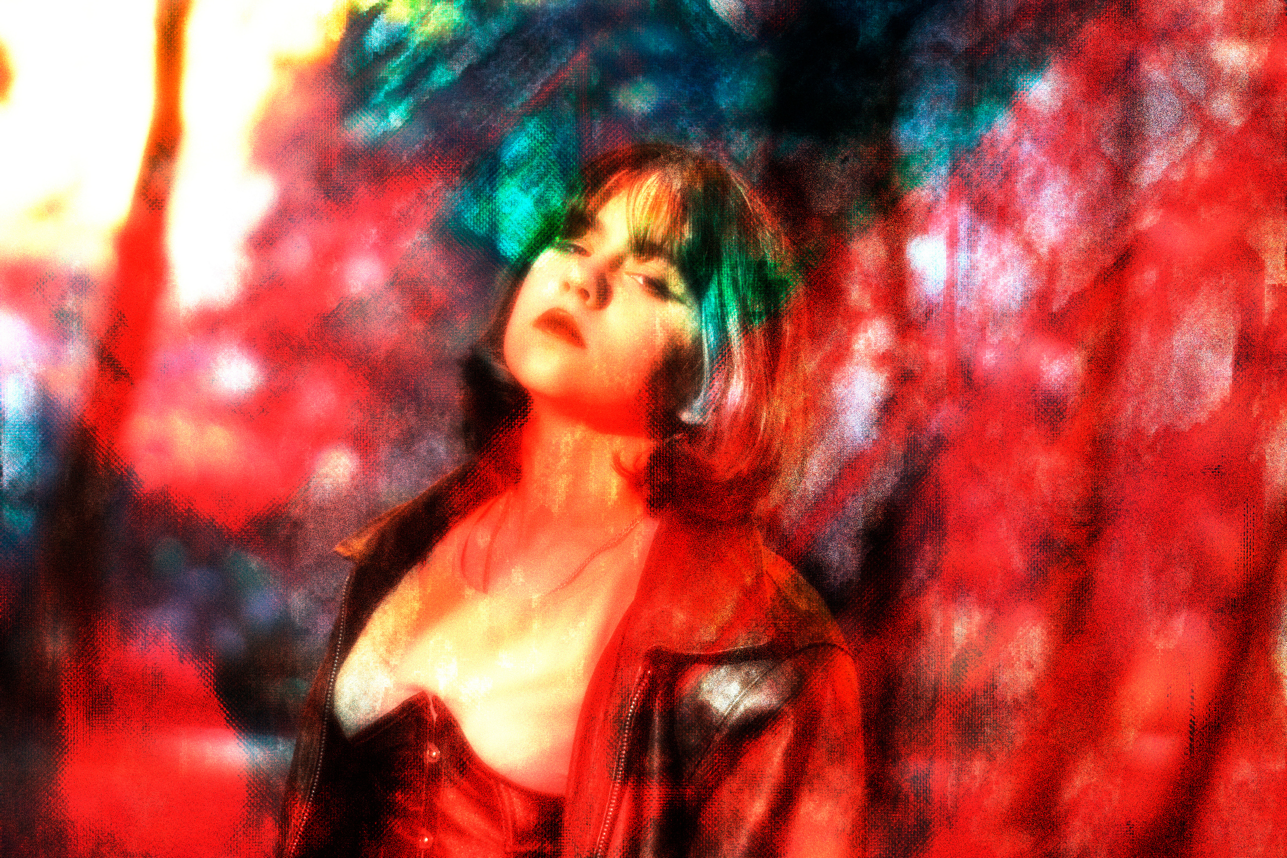 Саша😎. +seexteens chase the moon 🌙+