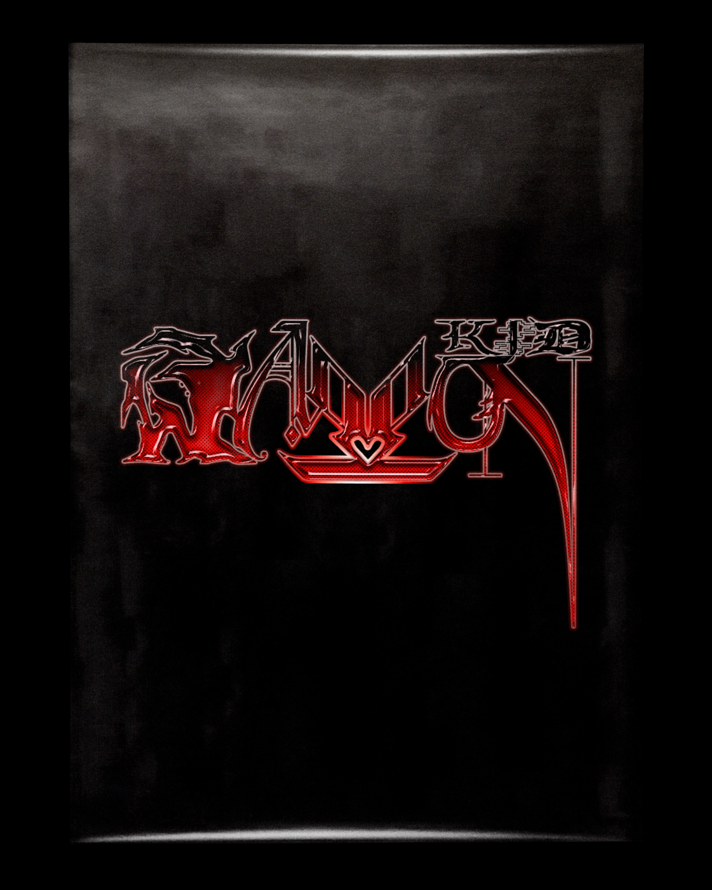 Egotherika. +seexteens chase the moon 🌙+