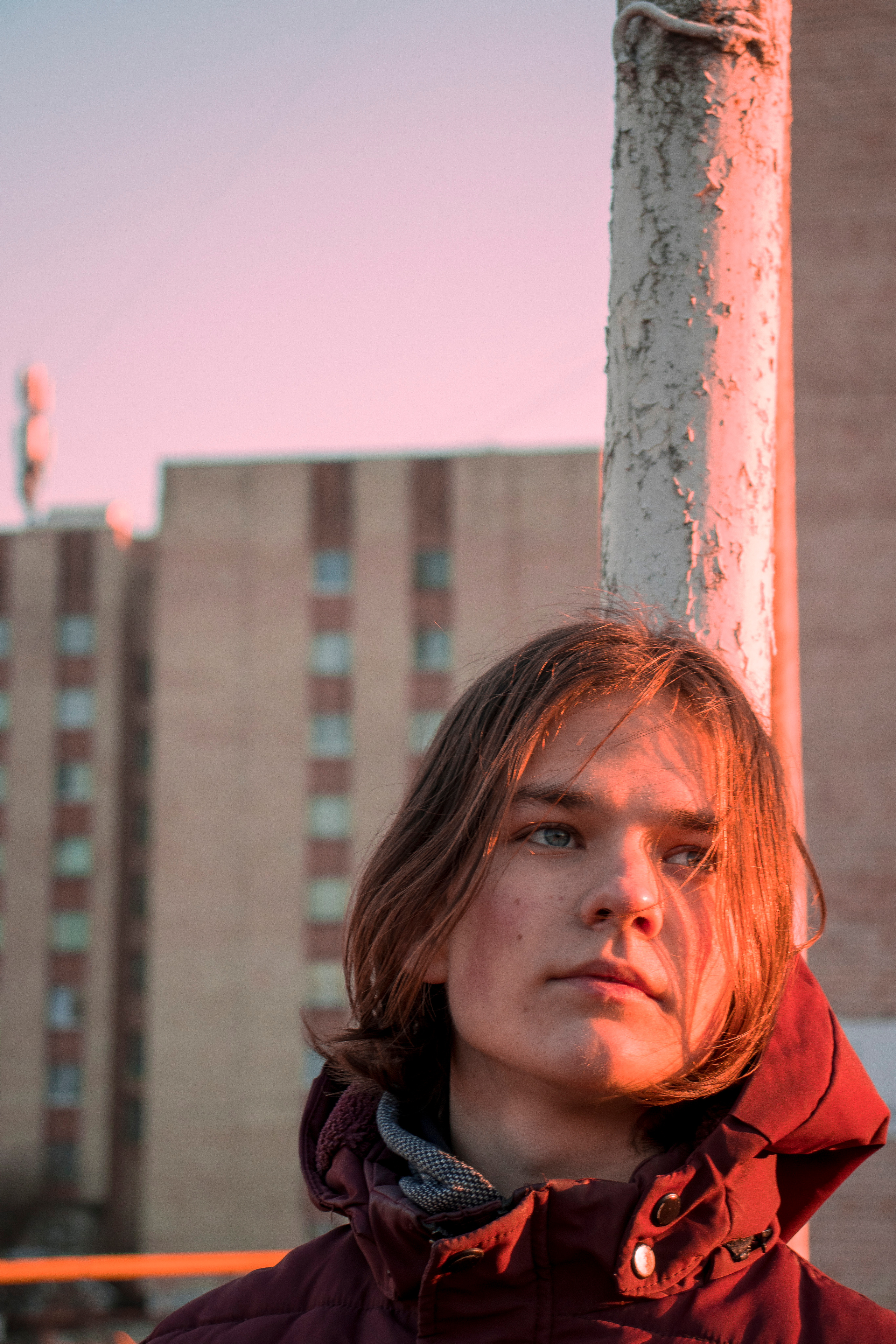 Антон 🔥🦇🤘. +seexteens chase the moon 🌙+